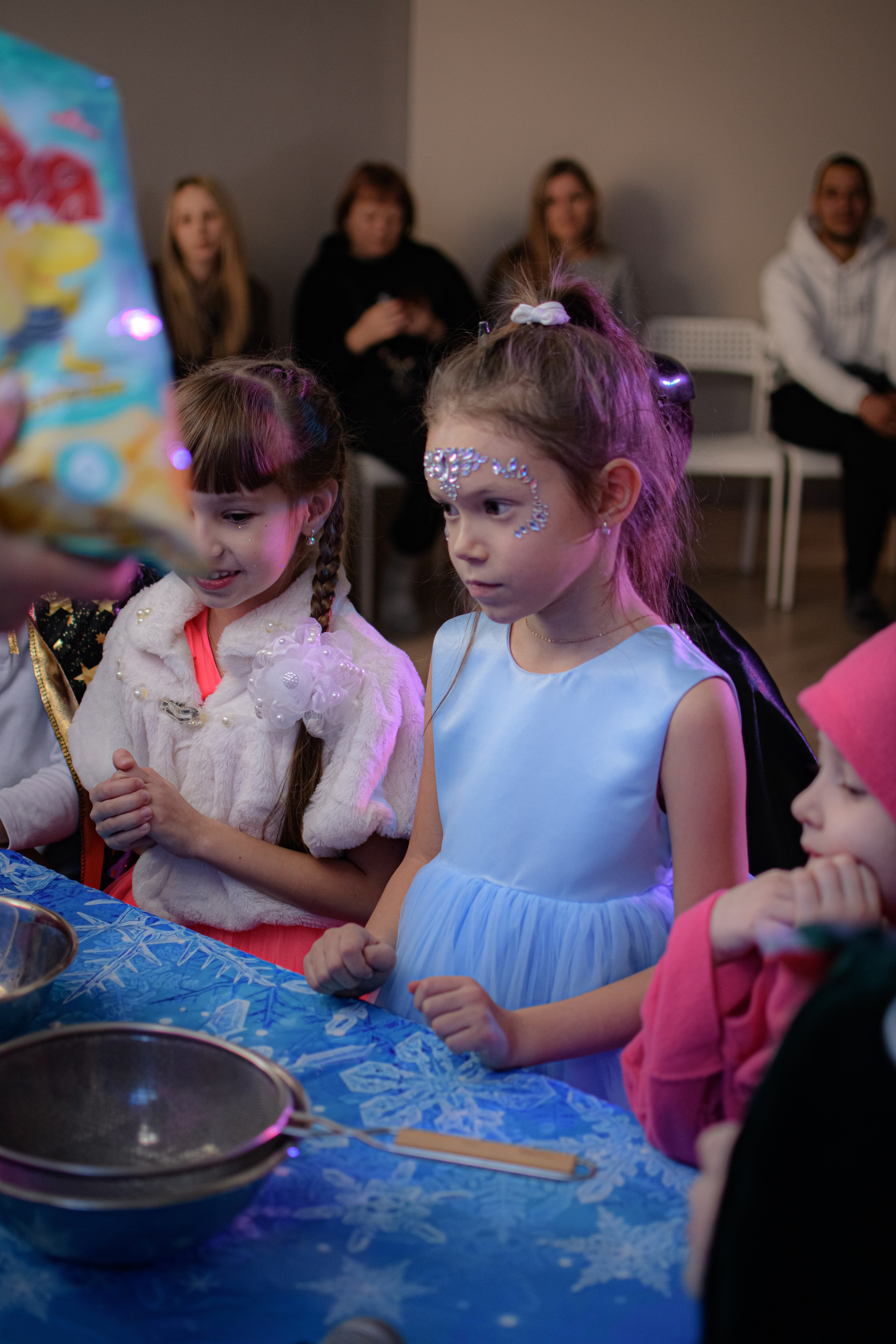 HAPPY NEW YEAR. Photokarish