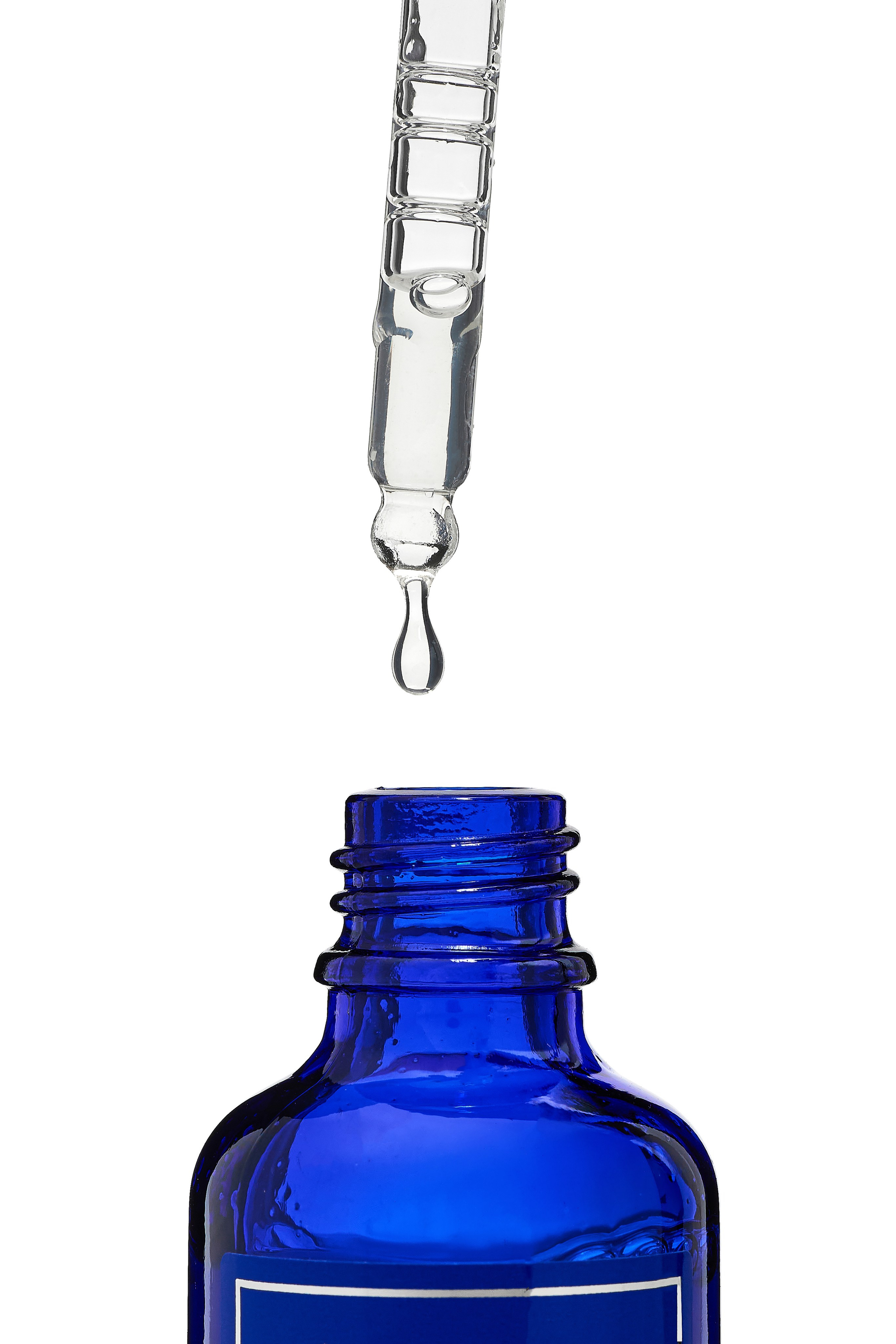 NeoSkin, каталог на белом. Выведите свои товары на новый уровень с профессиональной предметной фотографией. Предметный фотограф Юлия Кравченко