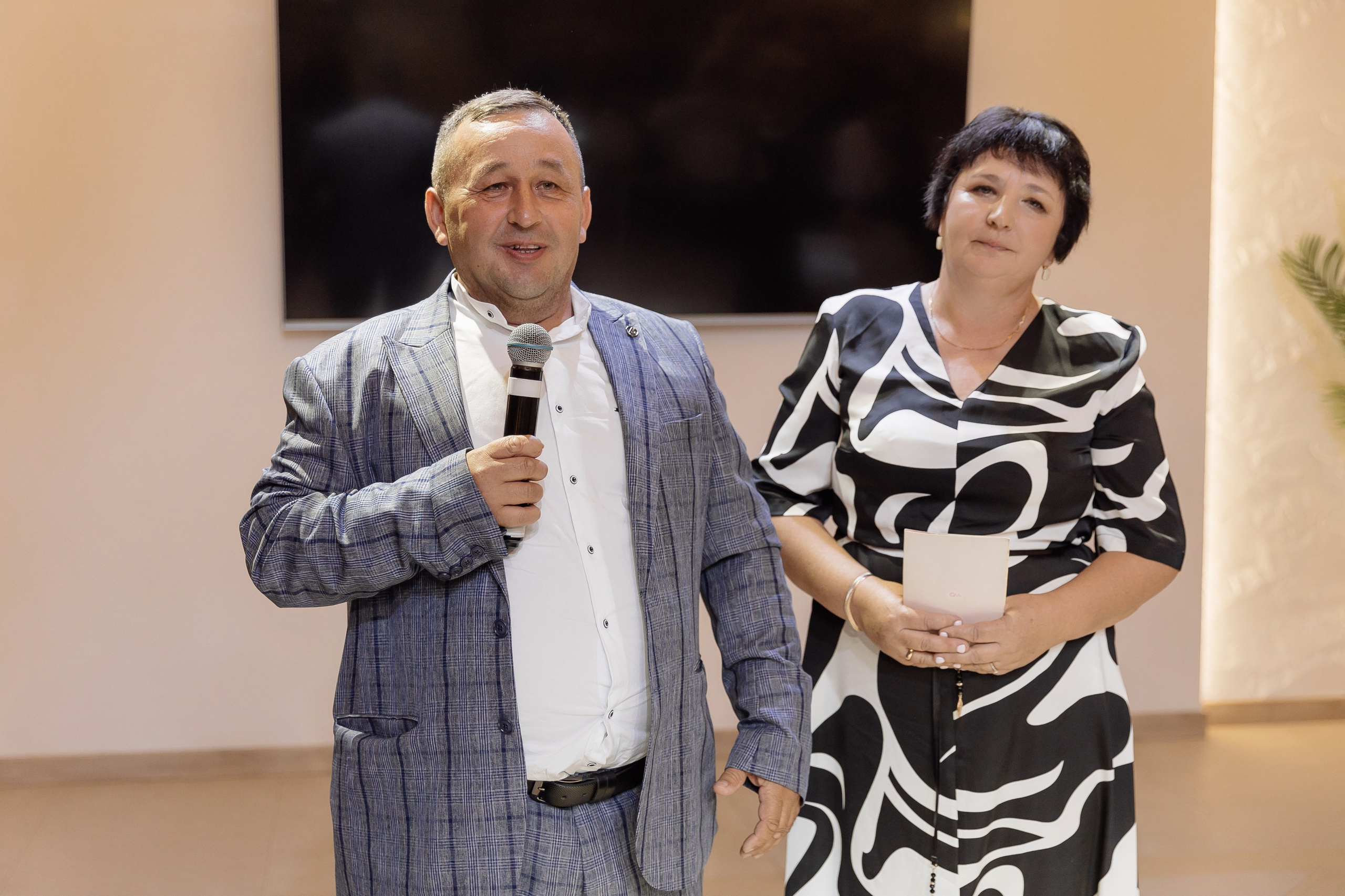 «.син яратсаң әгәр…». Фотограф в Казани Гузель Зайнуллина