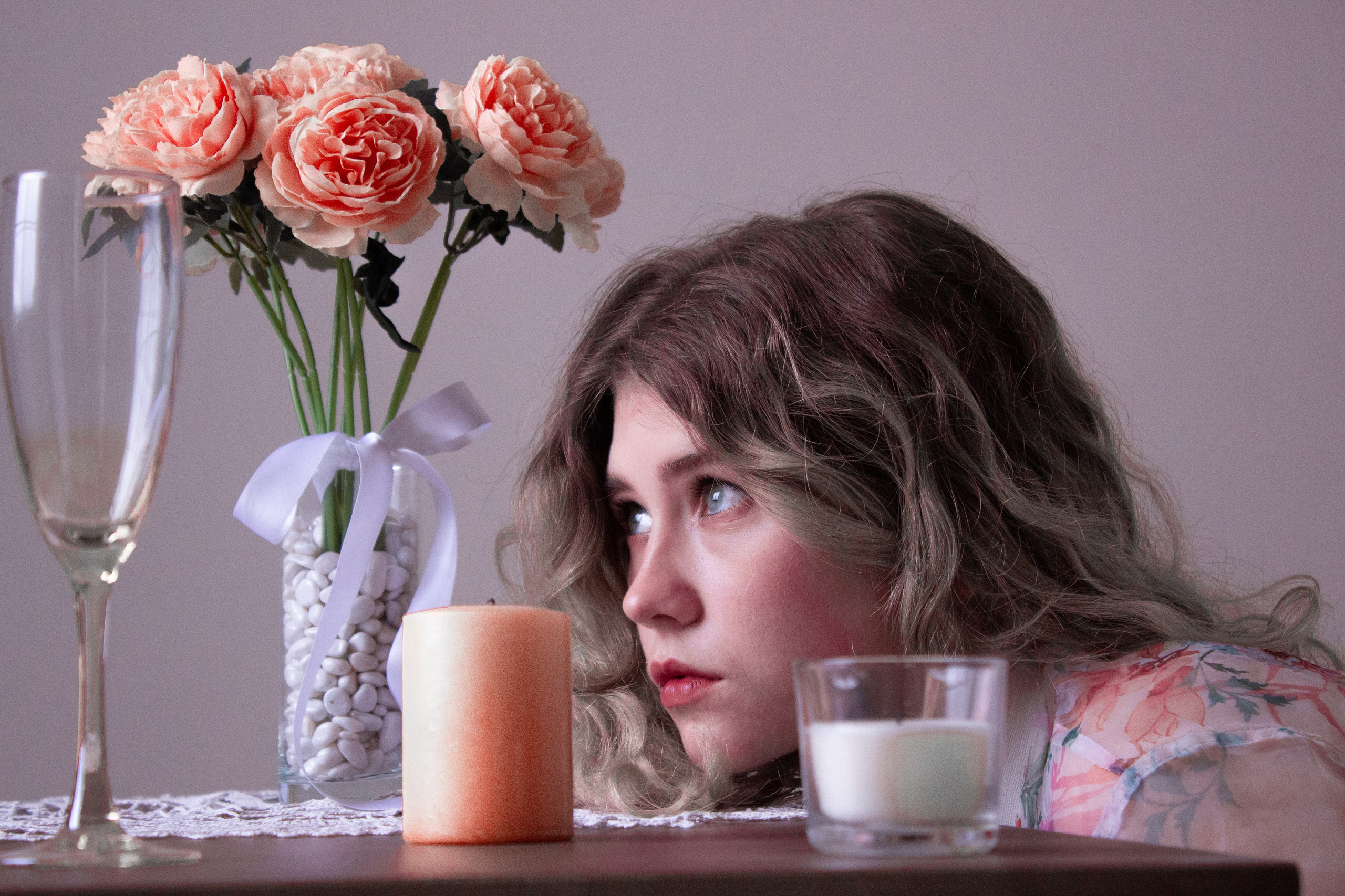 Индивидуальна фотография | Фотограф Павел Пикулин | Ростов-на-Дону