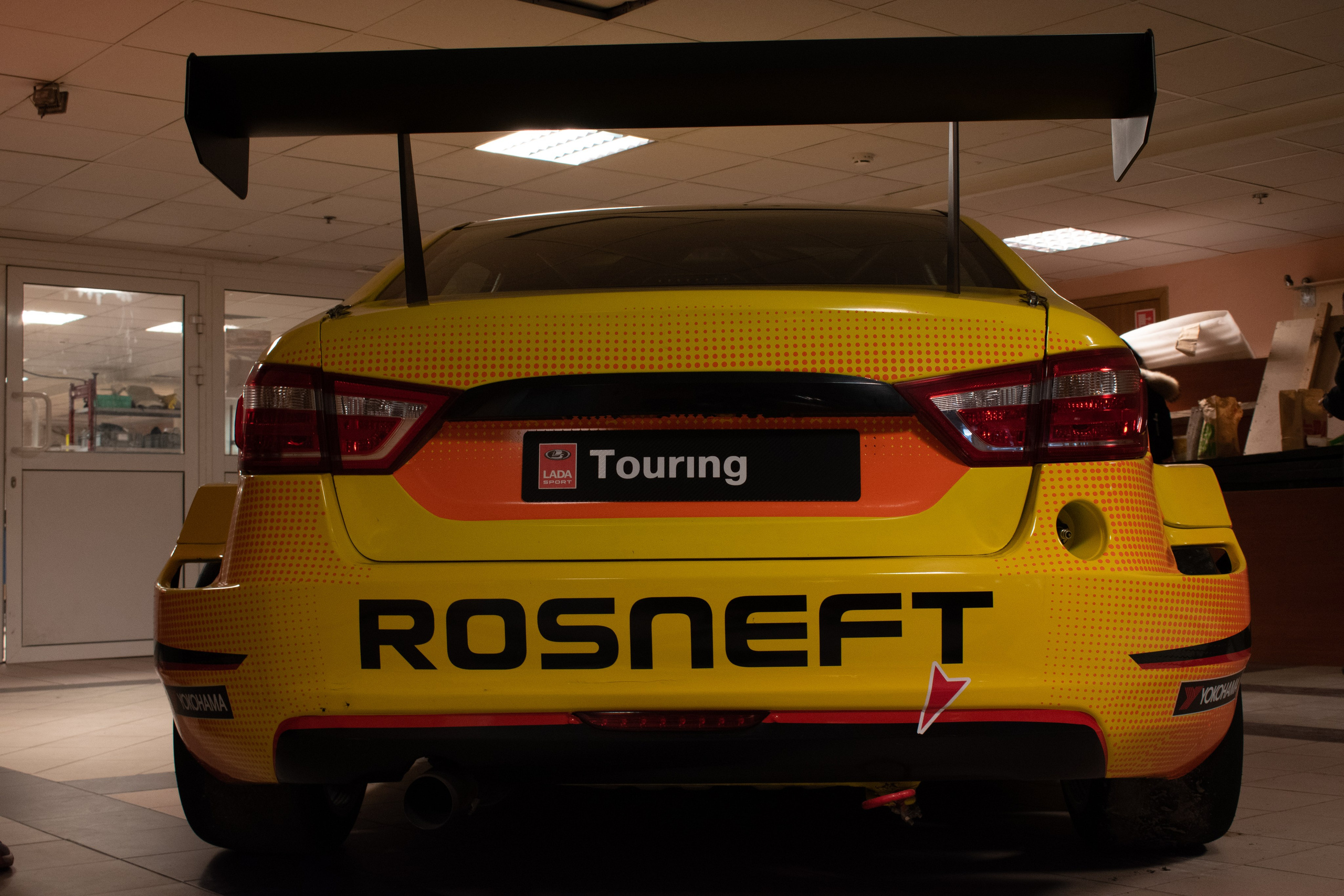 RaceRoom — Командный турнир среди ВУЗов города Москвы | 22.02.20. Репортажный фотограф Сыбер Мартти