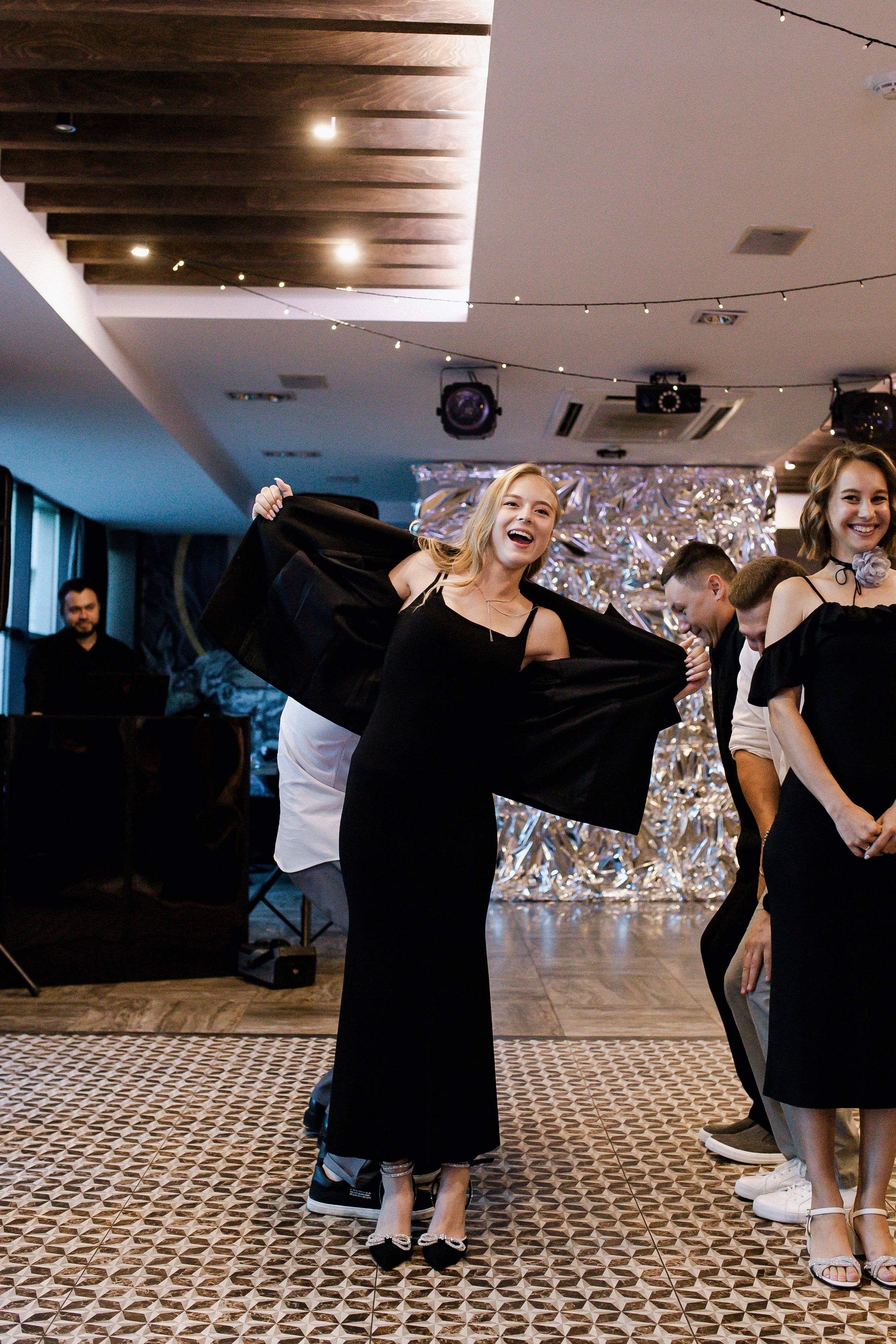 Юлия и Игорь. Фотограф Юлия Герасимова Иркутск