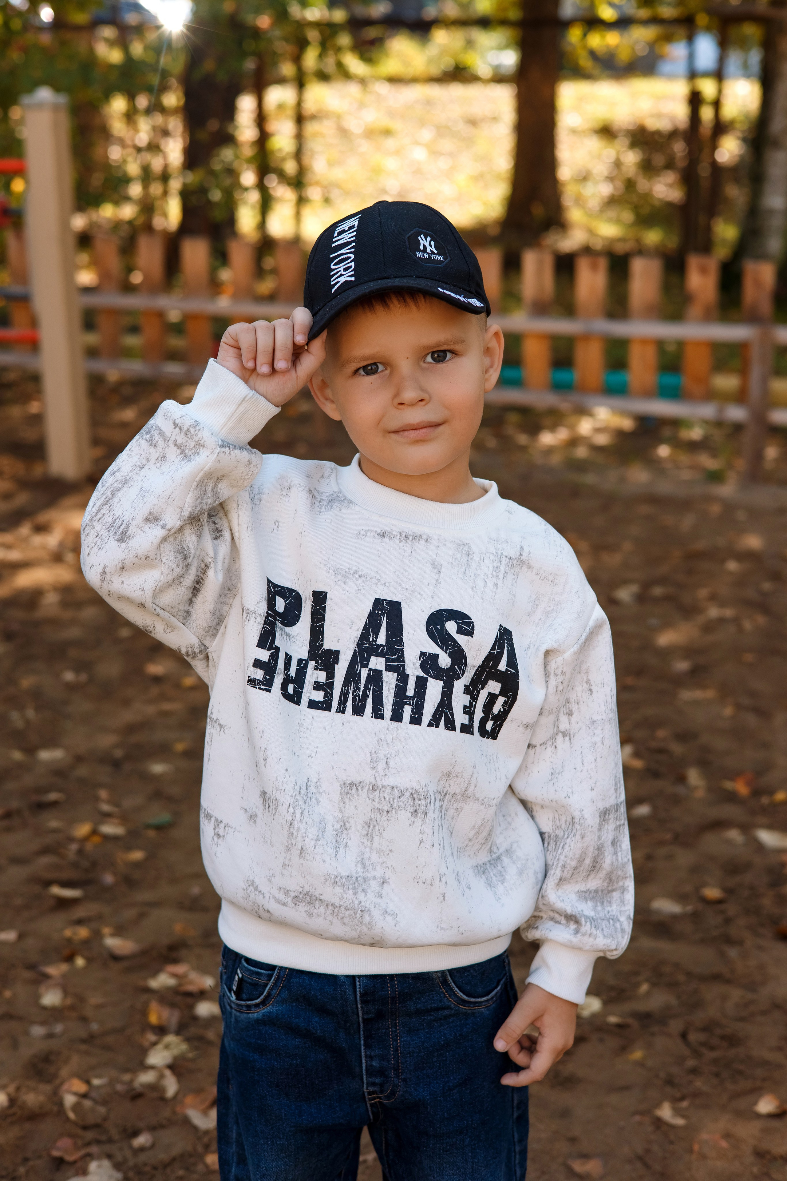 ДС 34. Фотограф Любовь Корниенко, Примоский край