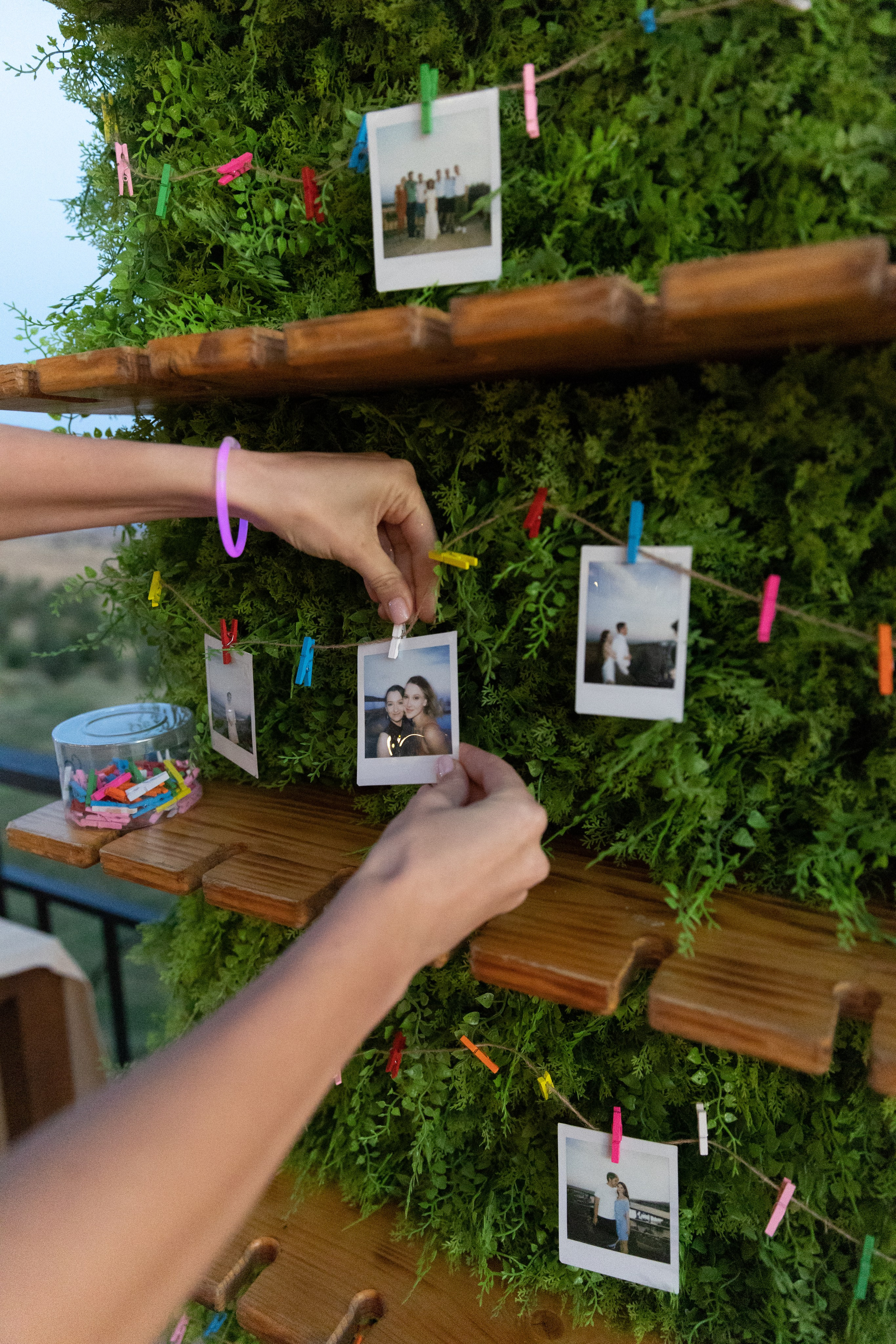 Ольга и Артем (Армения 🇦🇲). Фотограф Кожевникова Виктория