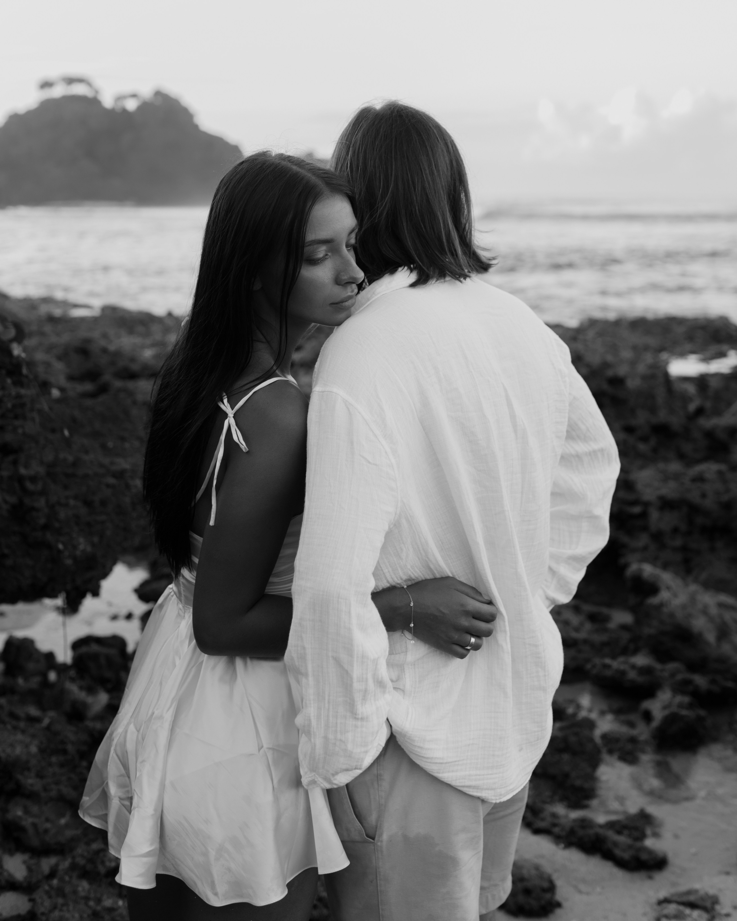 Портфолио. Фотограф anna.podkva