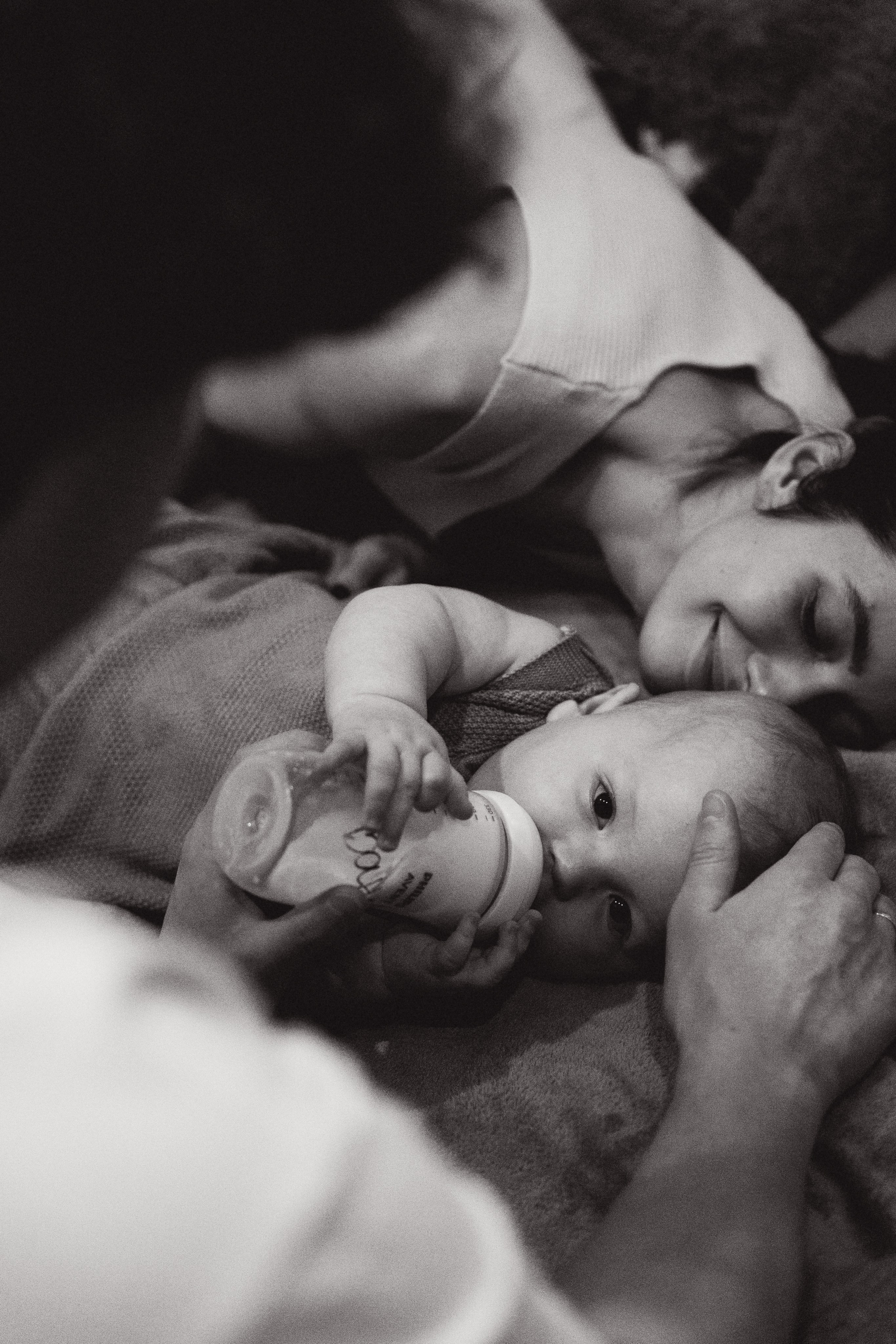 Фотограф в Красногорске и Москве