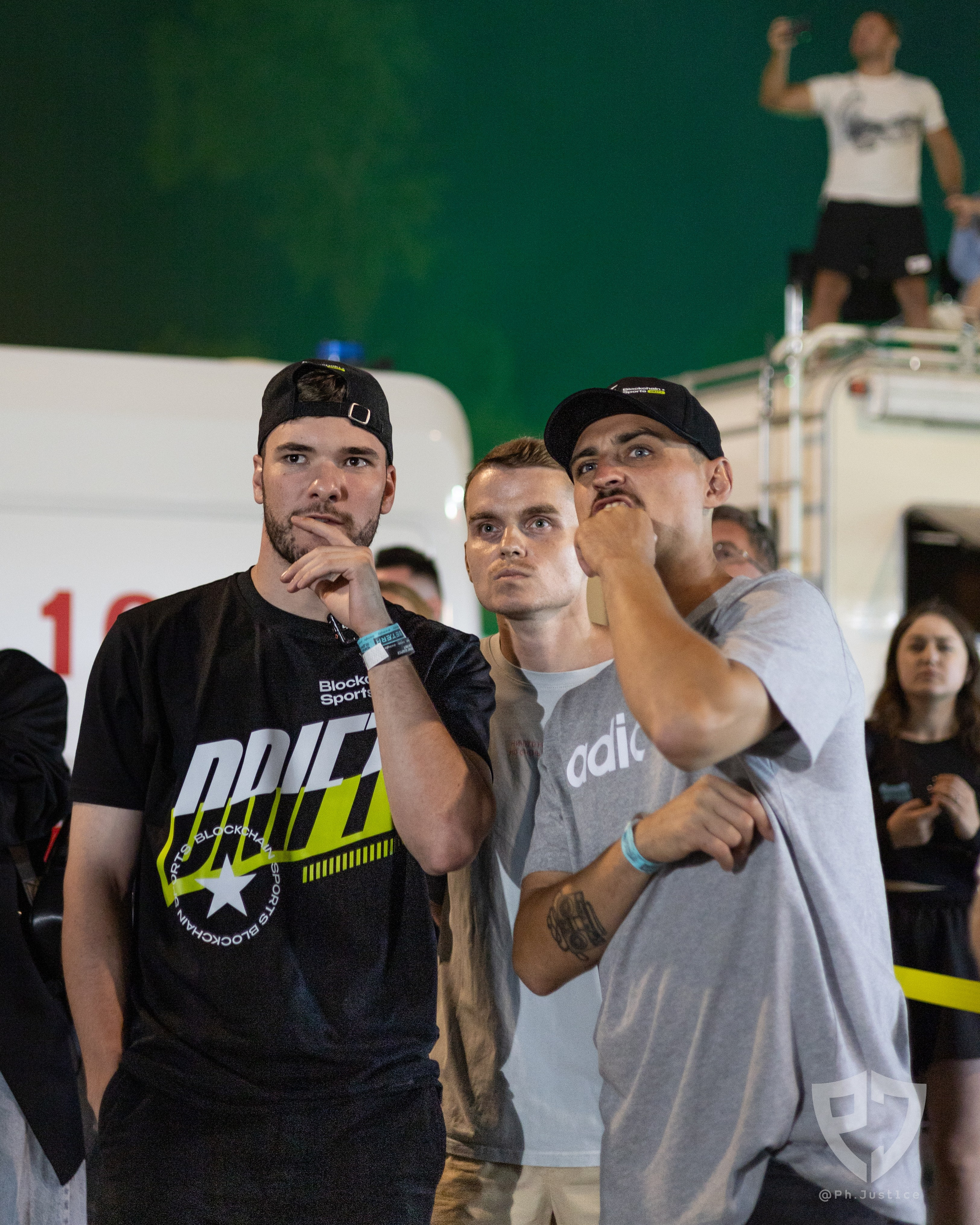 Betera Чемпионат Беларуси по дрифтингу 2024. III Этап. Логойск. | Максим Ремизевич. Maxim Remizevich | Photographer