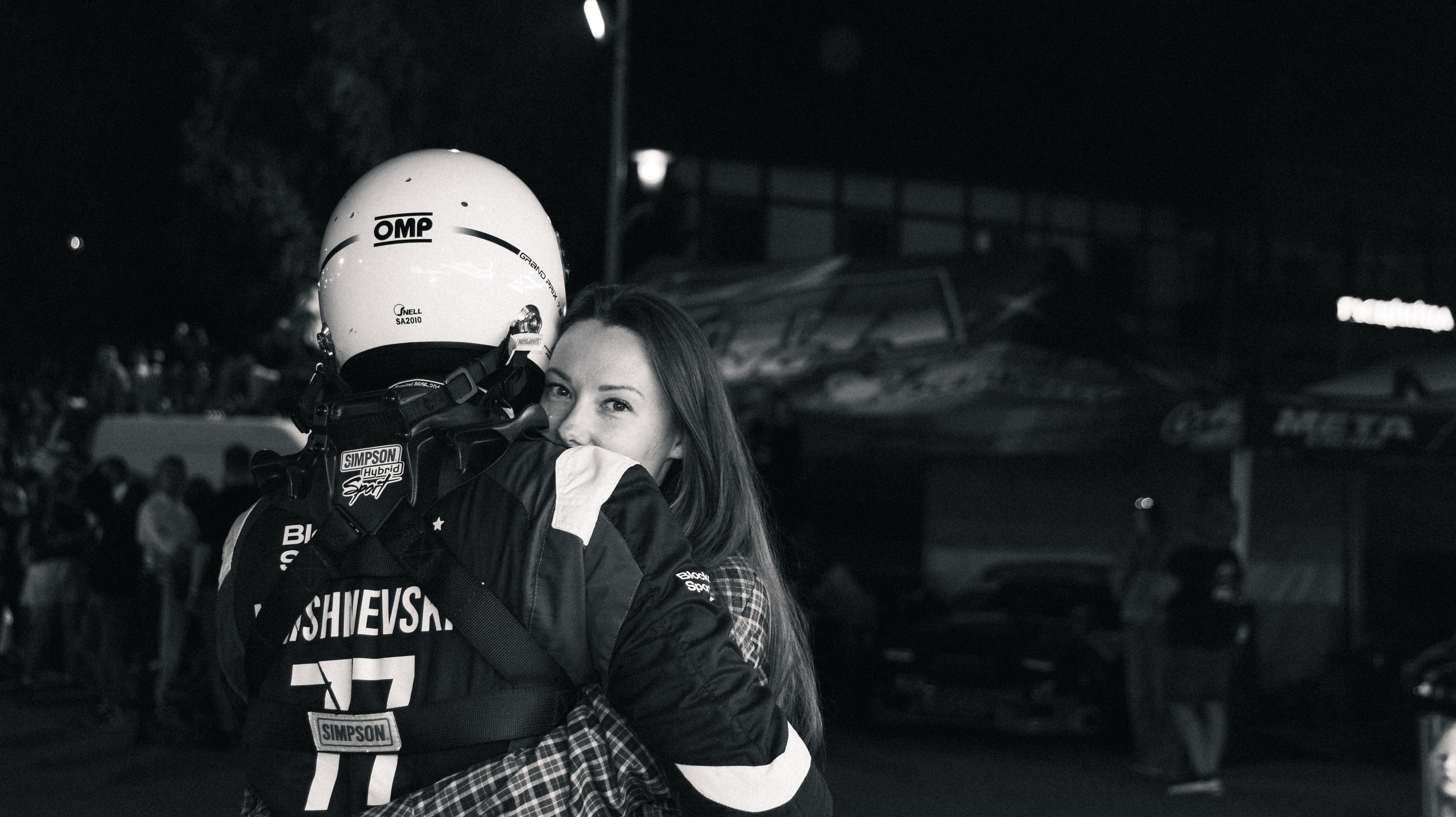 Дрифт-портфолио. Maxim Remizevich | Photographer