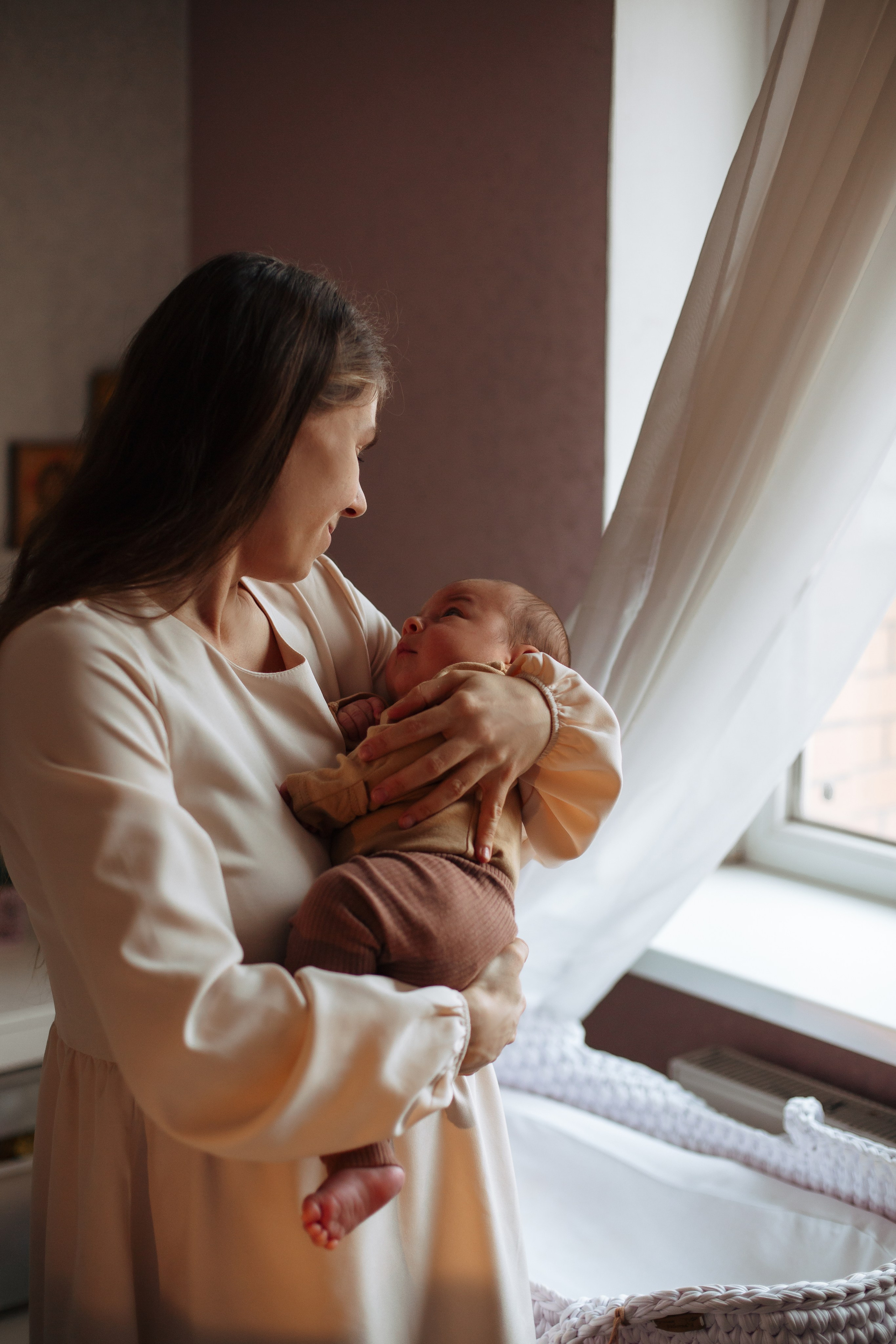 Про счастье. Свадебный и семейный фотограф Спб Бошман Ирина