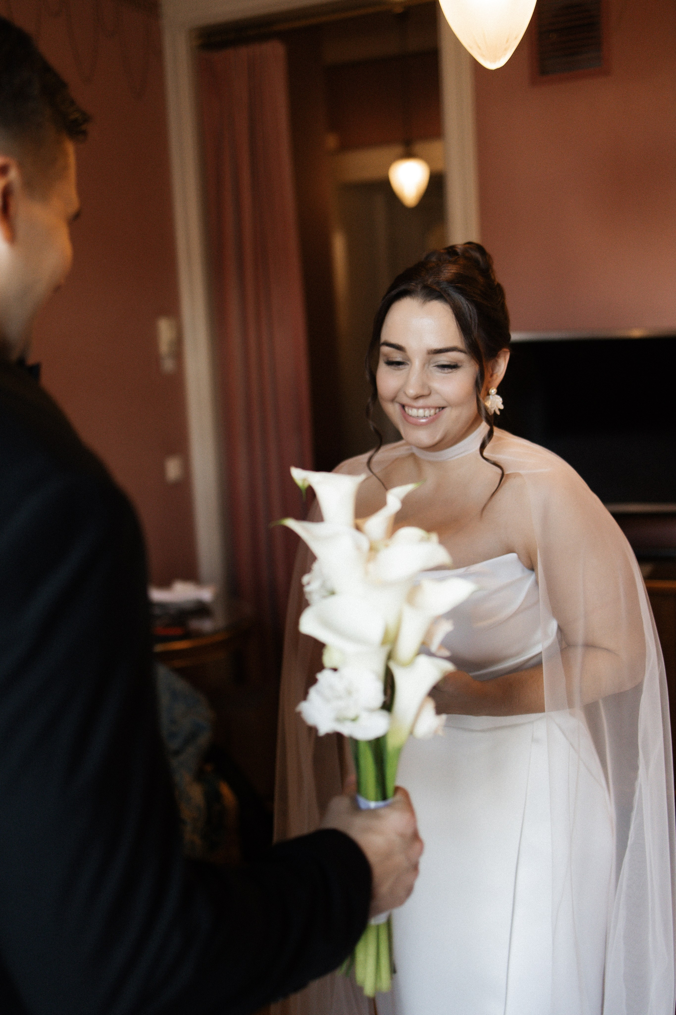 А. + Н. Бибилиотека им. А.П. Боголюбова + Гостиница Националь. Семейный и lovestory фотограф в Москве Светлана Коняхина