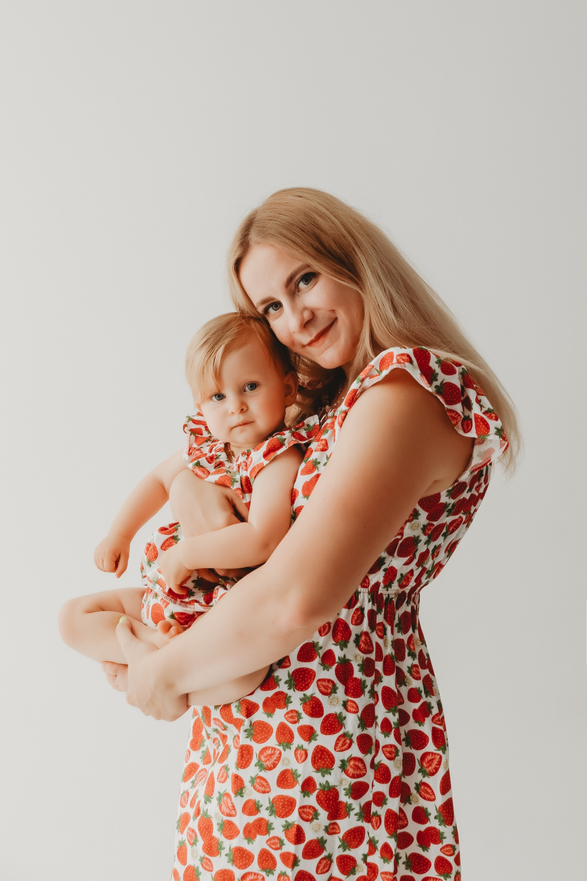 Годовасие Ариши. Фотограф в Туле Оксана Денисова