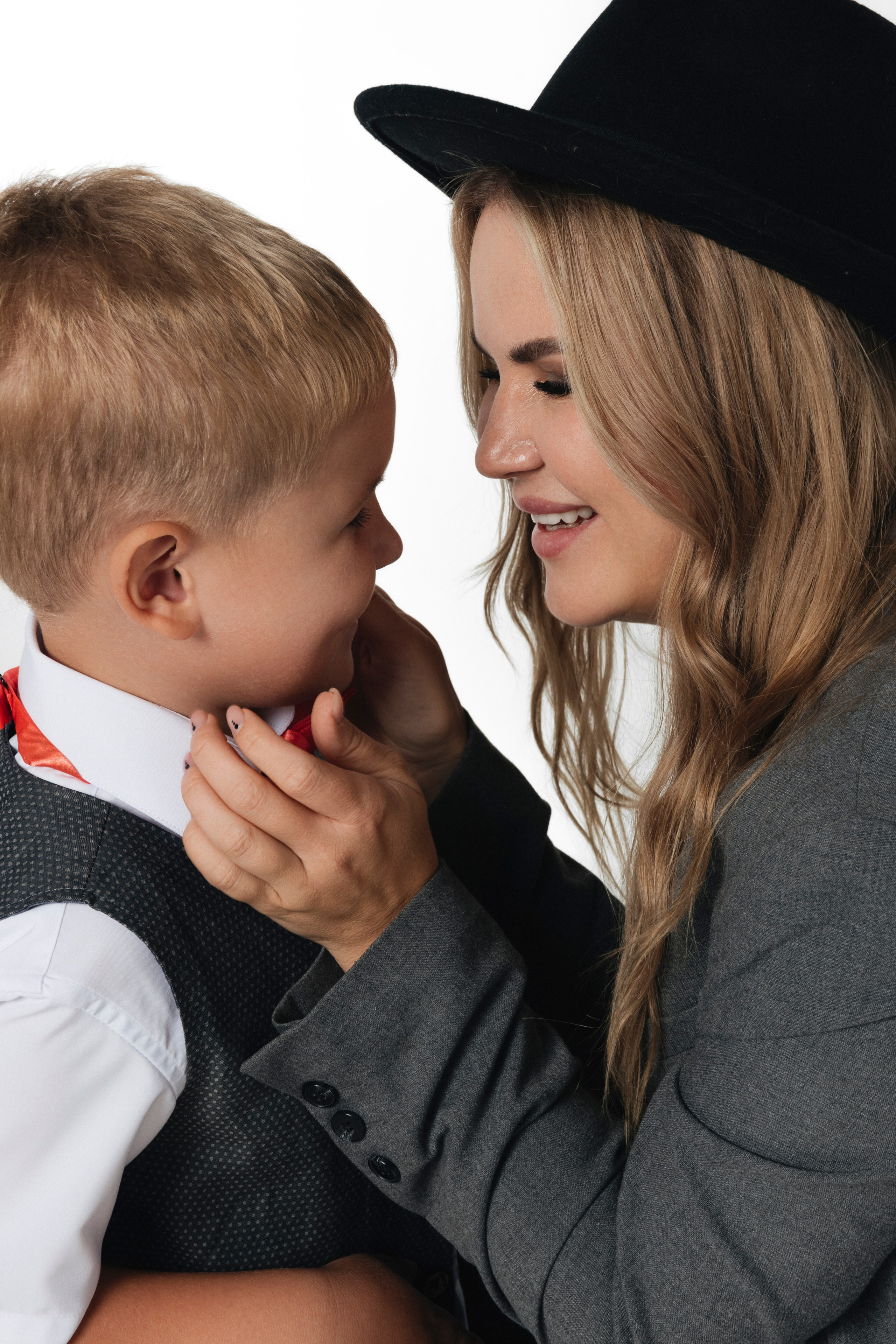 Екатерина. Главная