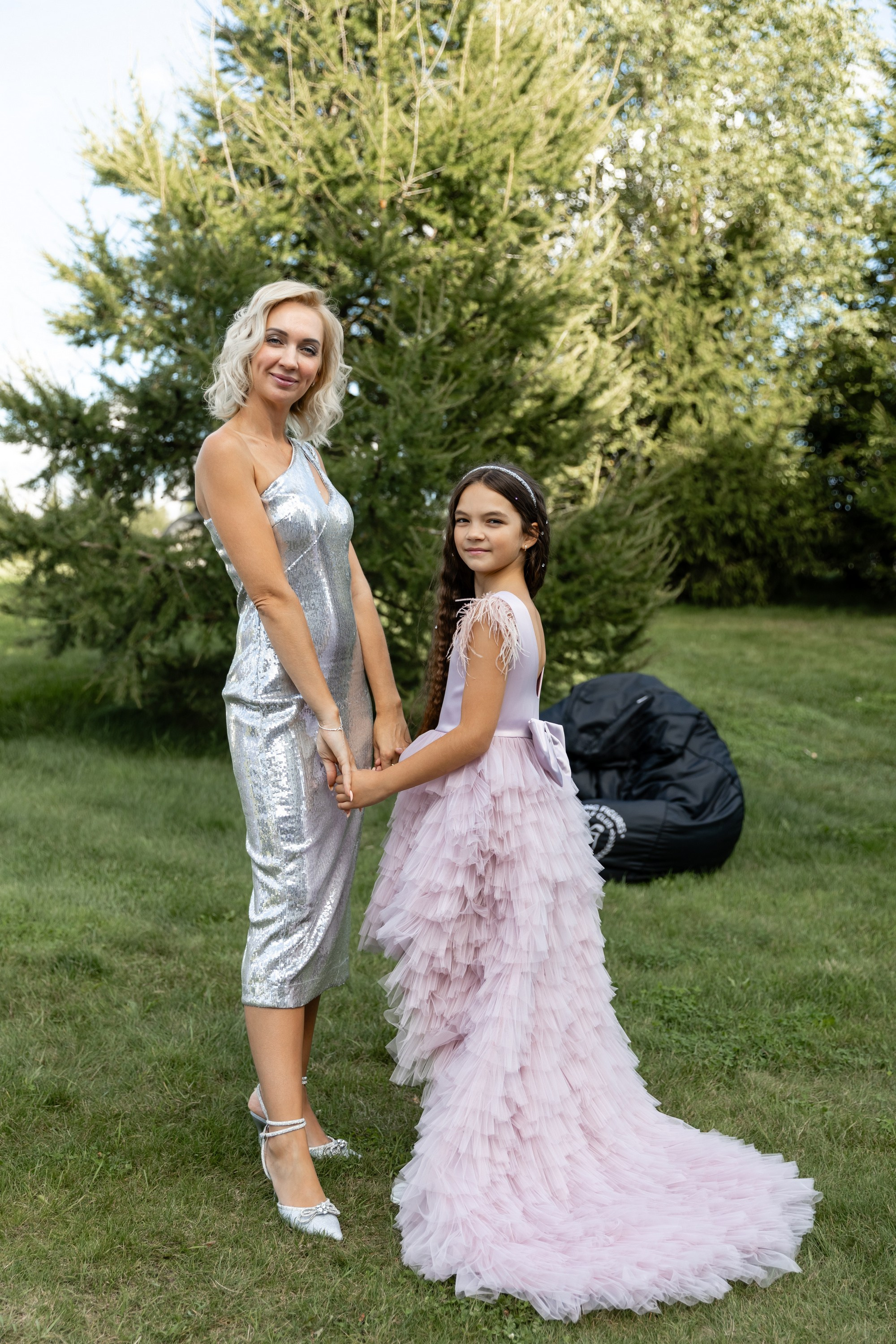 Дмитрий и Виктория. Татьяна Чернышова свадебный фотограф Москва