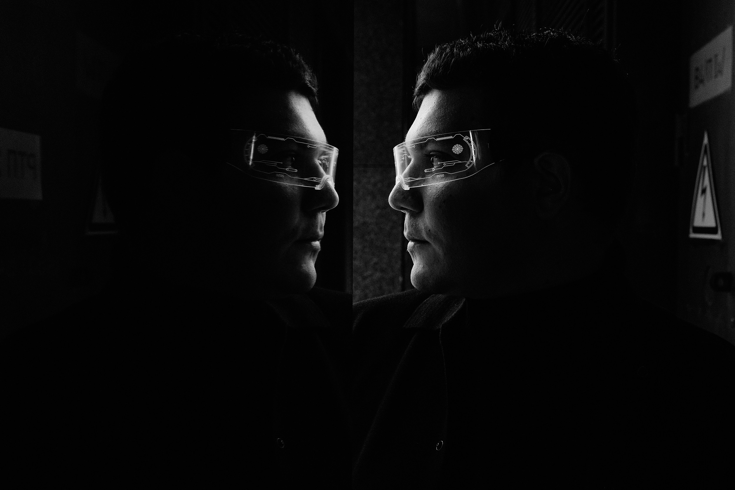 Руслан. Фотограф Юрий Марилов Москва, Тюмень