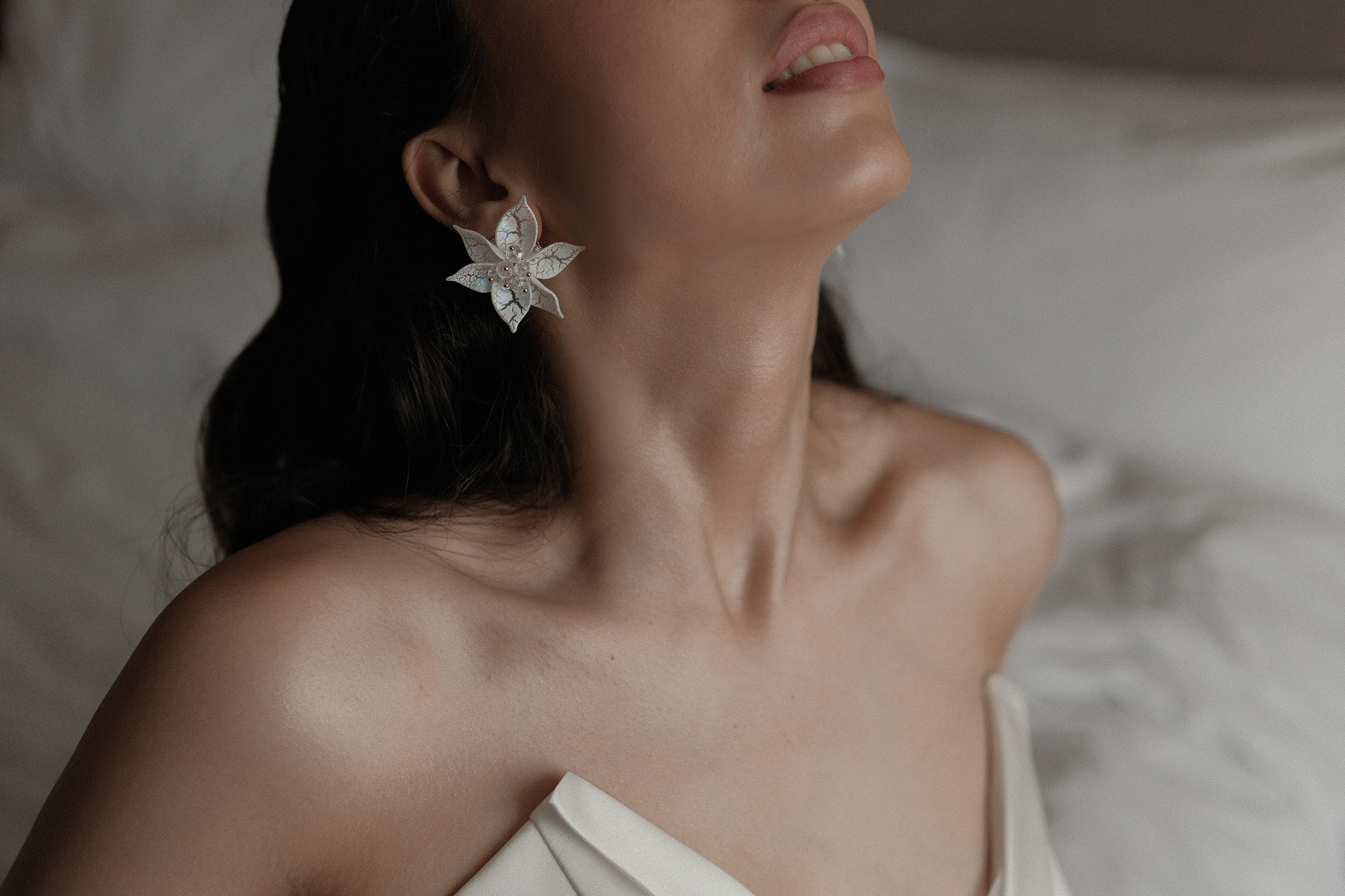 Руслан и Анжелла. Фотограф Юрий Марилов Москва, Тюмень