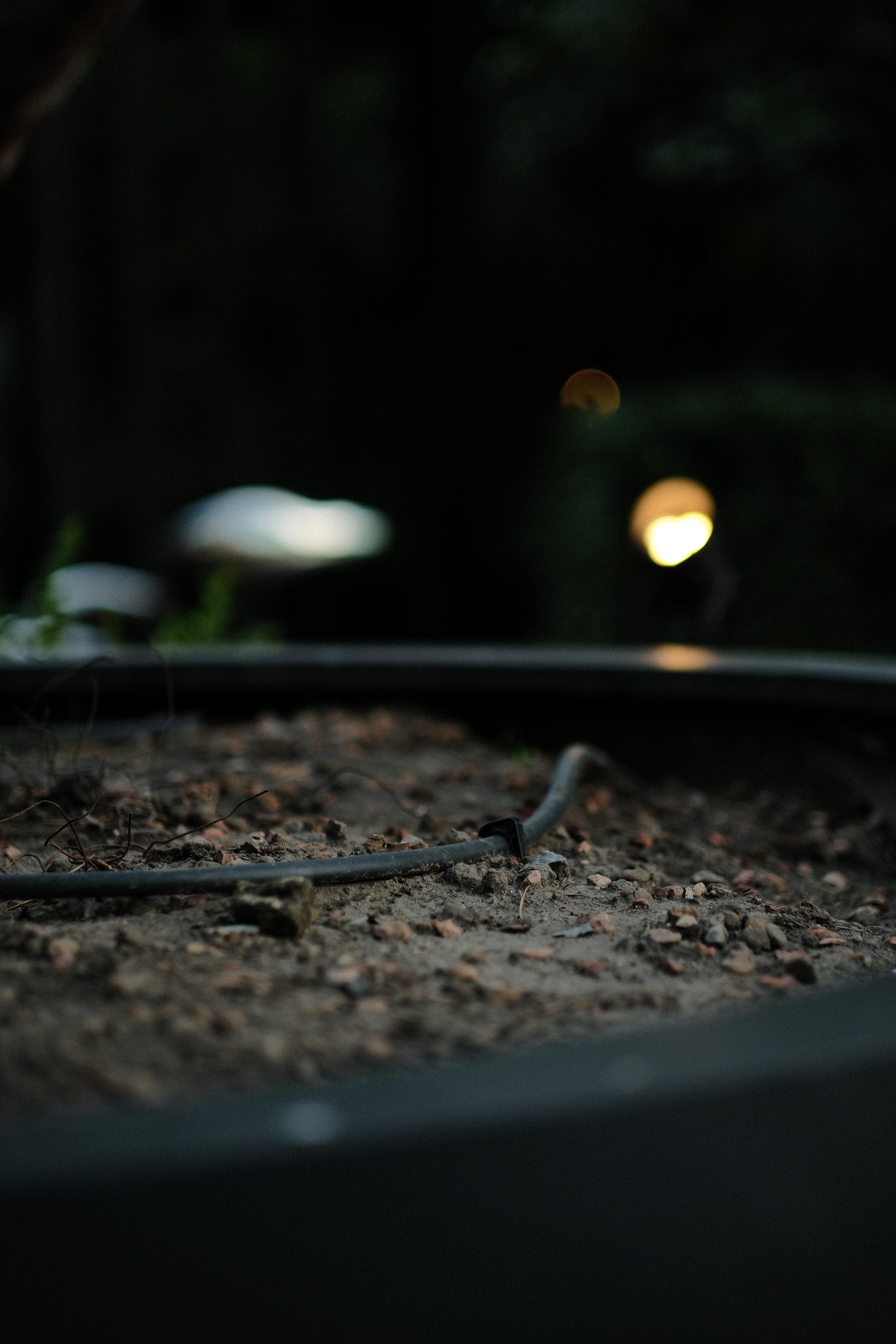 Макс. Фотограф Юрий Марилов Москва, Тюмень