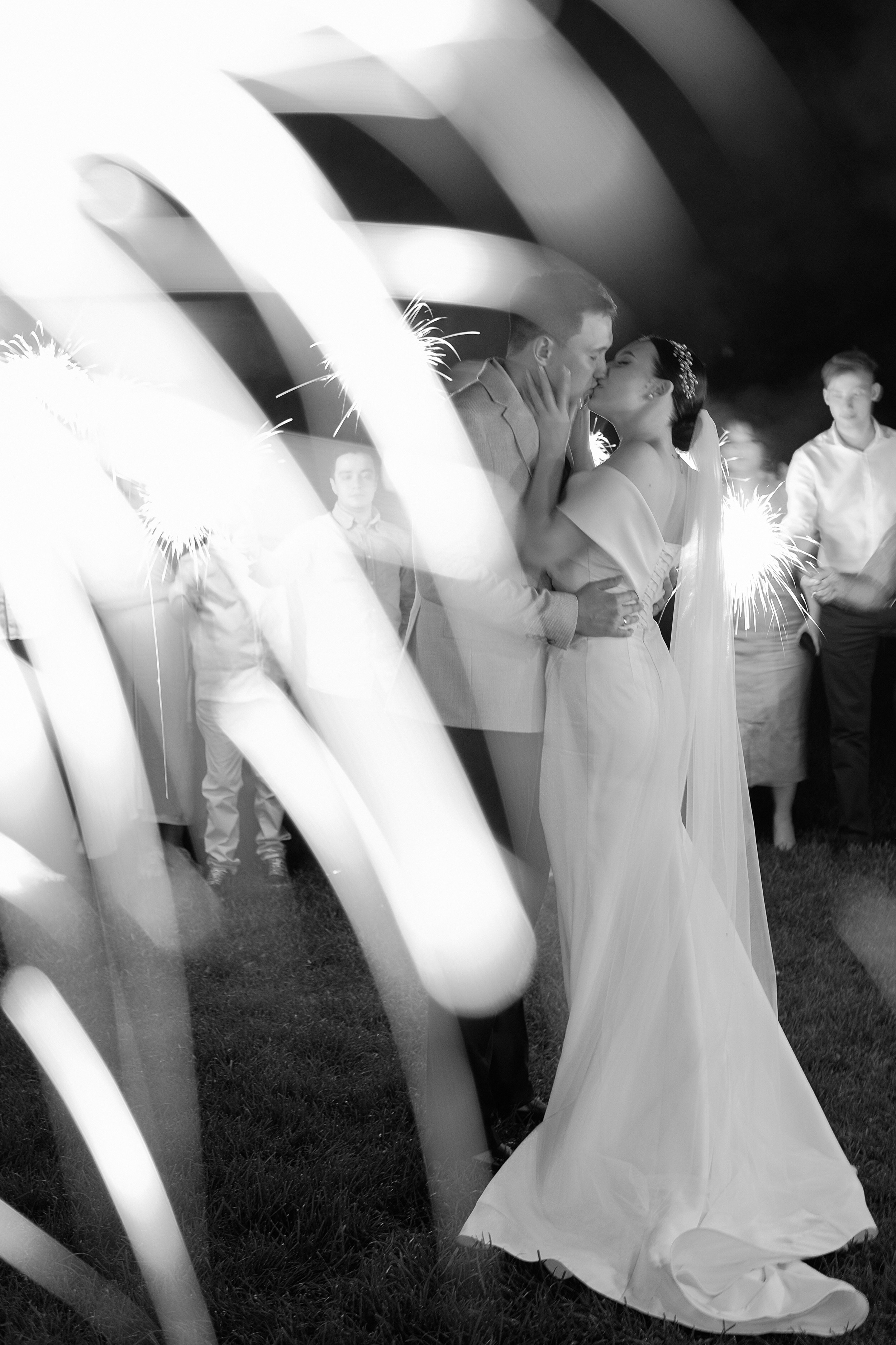 Артем и Настя. Фотограф Юрий Марилов Москва, Тюмень