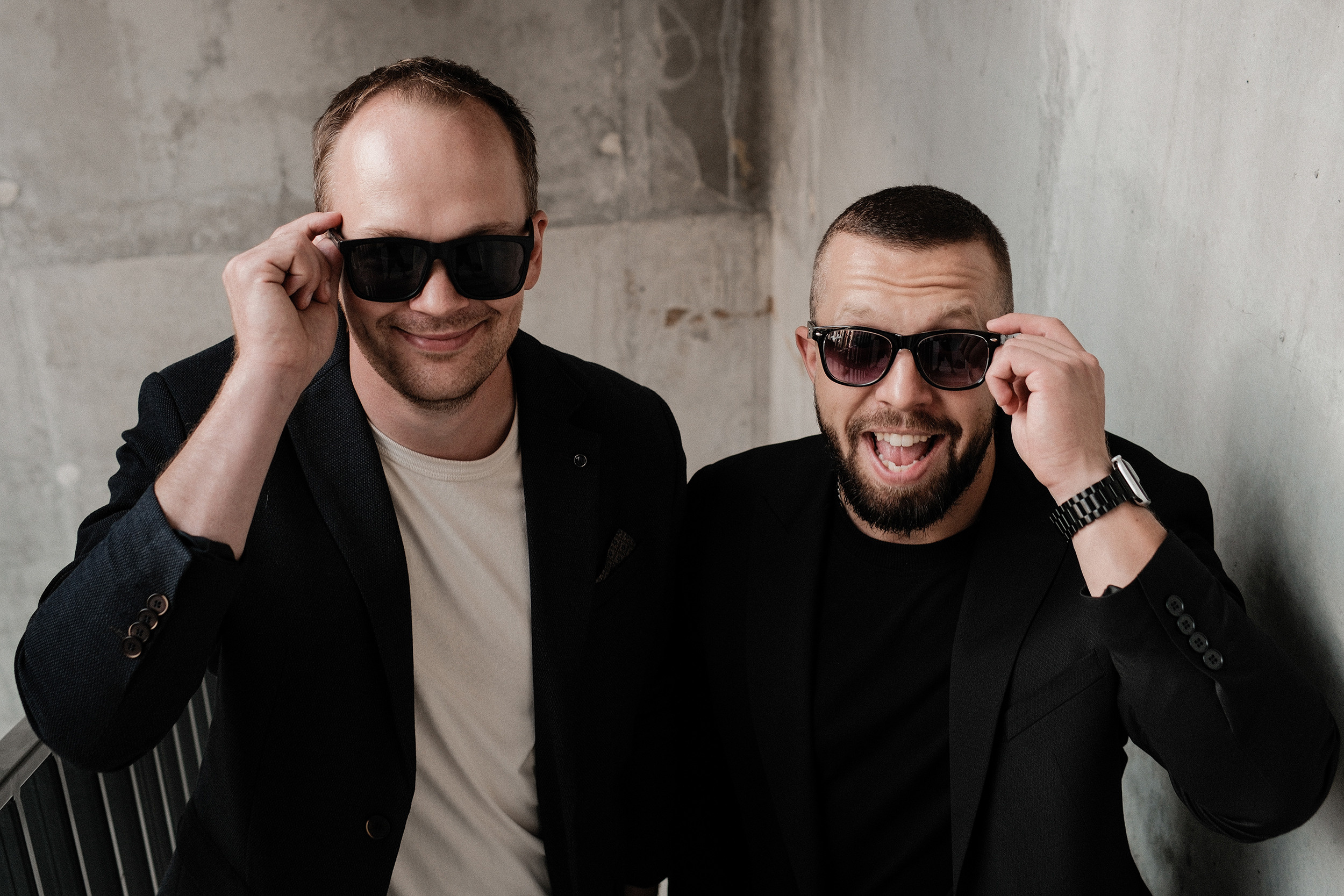 Офис. Фотограф Юрий Марилов Москва, Тюмень