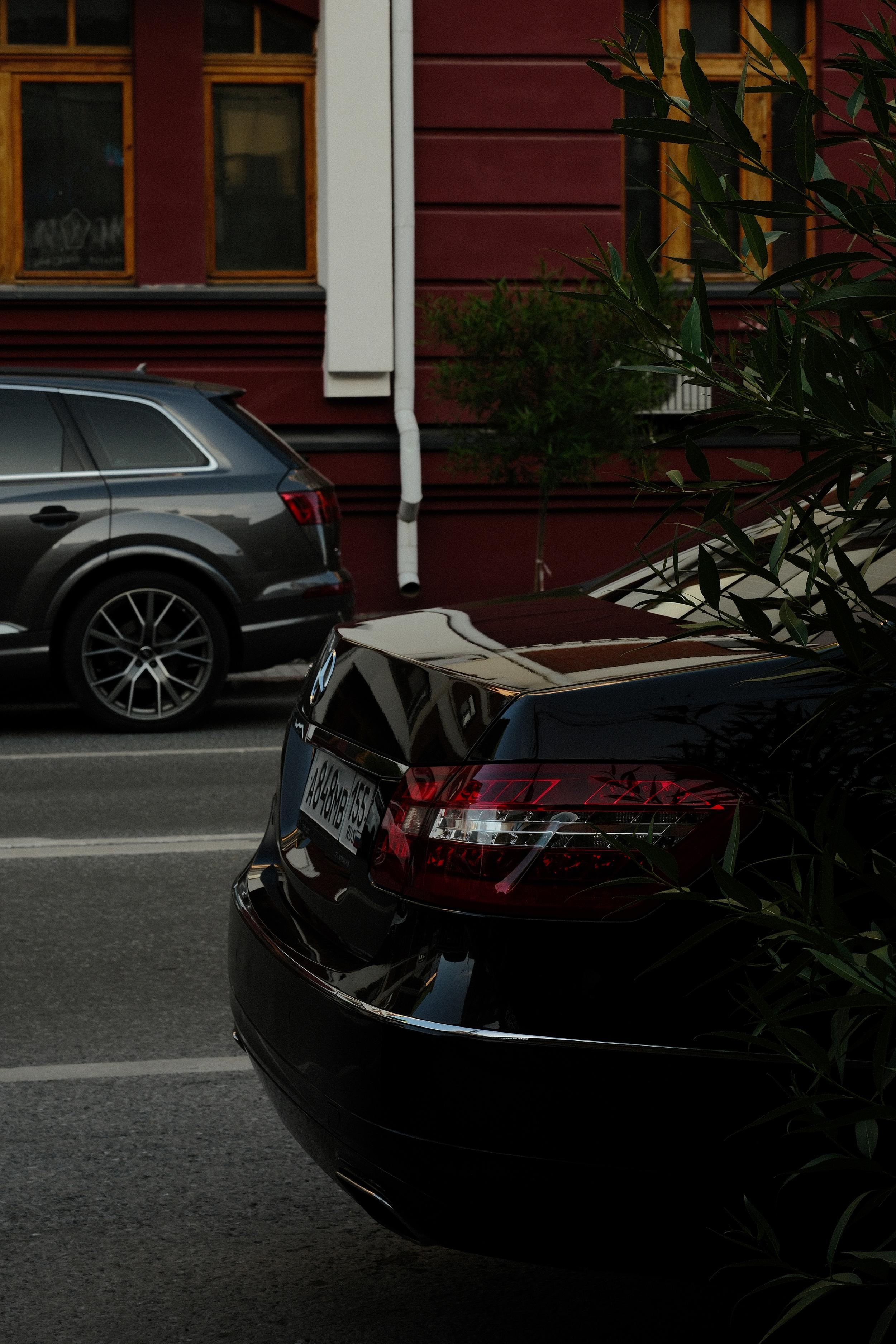 Макс. Фотограф Юрий Марилов Москва, Тюмень