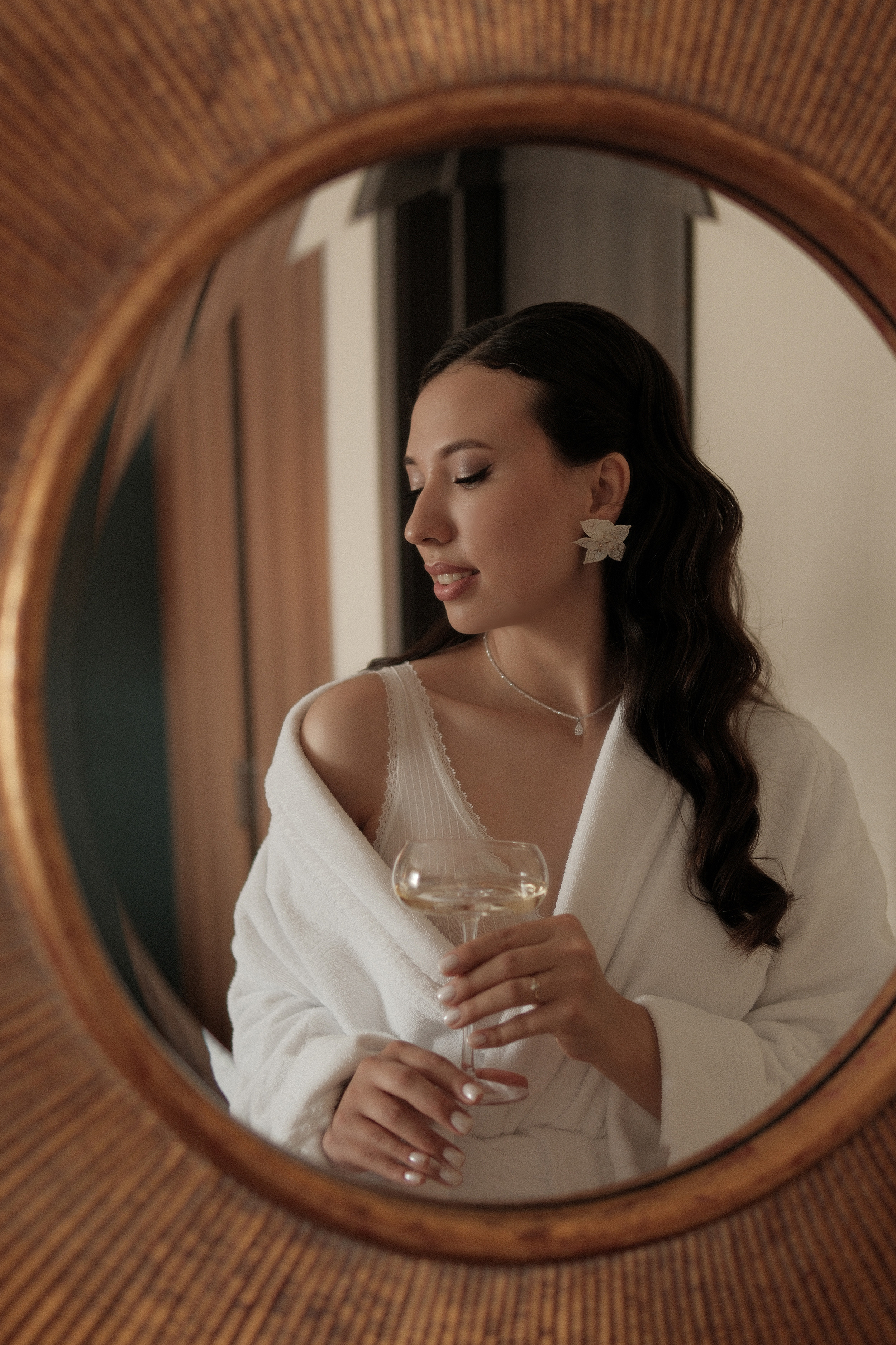 Руслан и Анжелла. Фотограф Юрий Марилов Москва, Тюмень