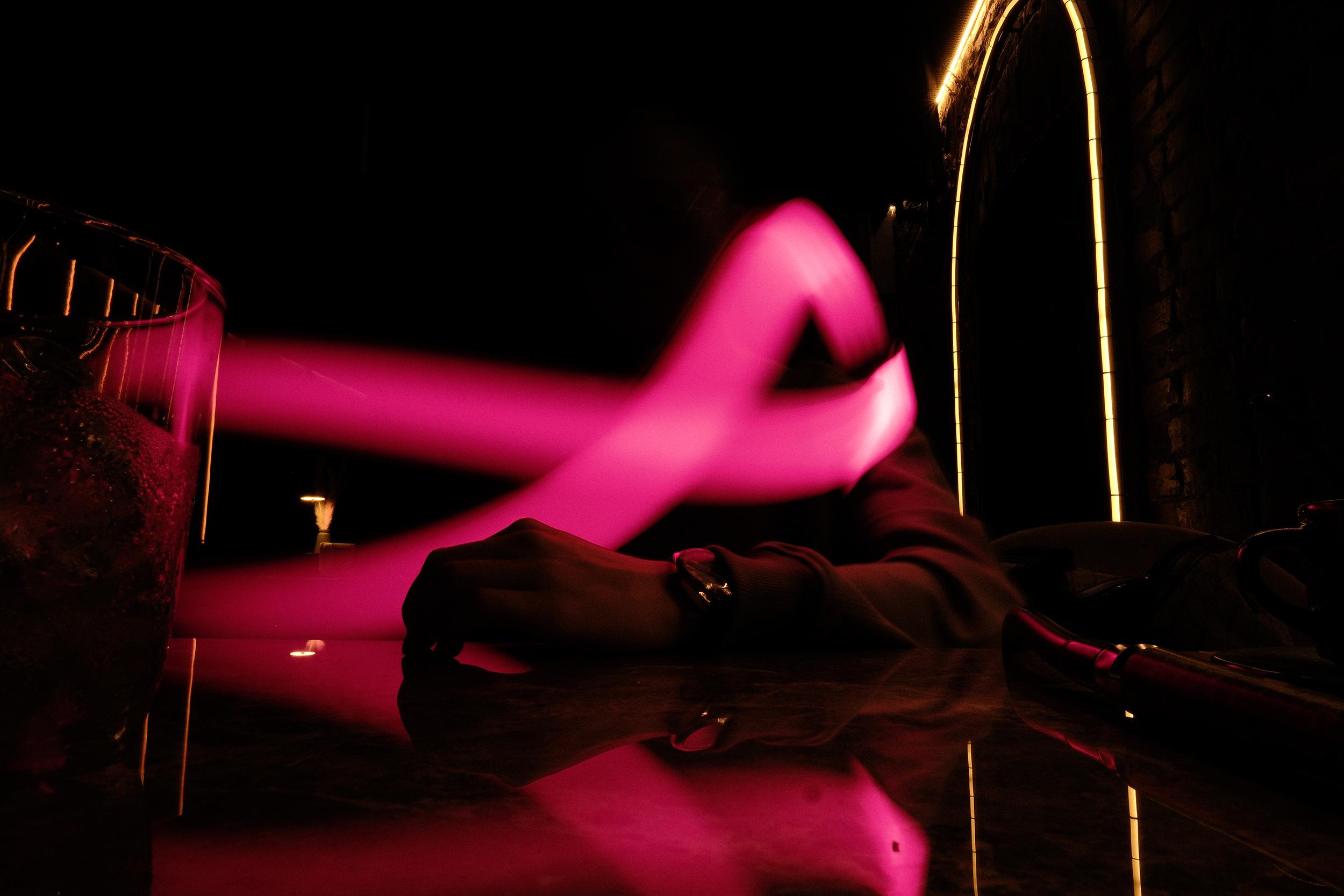 Макс. Фотограф Юрий Марилов Москва, Тюмень