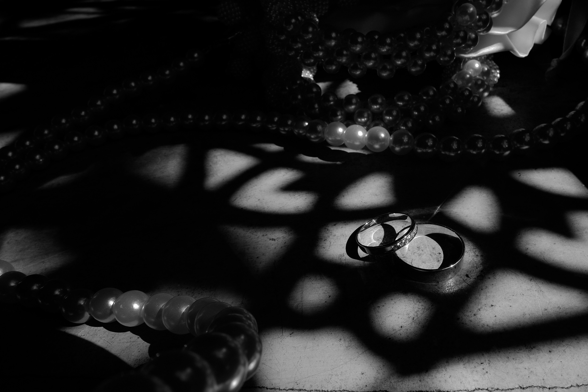 Артем и Настя. Фотограф Юрий Марилов Москва, Тюмень