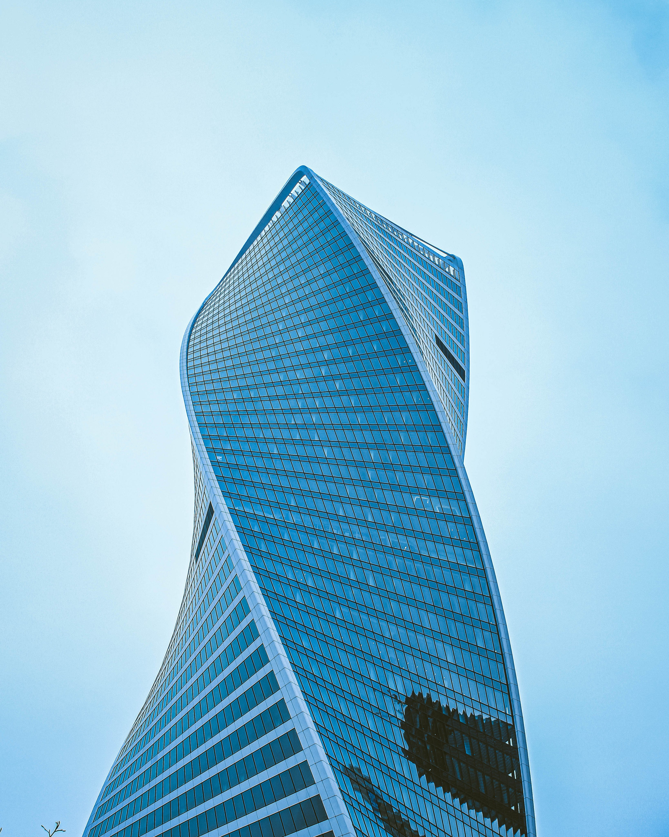 Москва. Maks Mironov