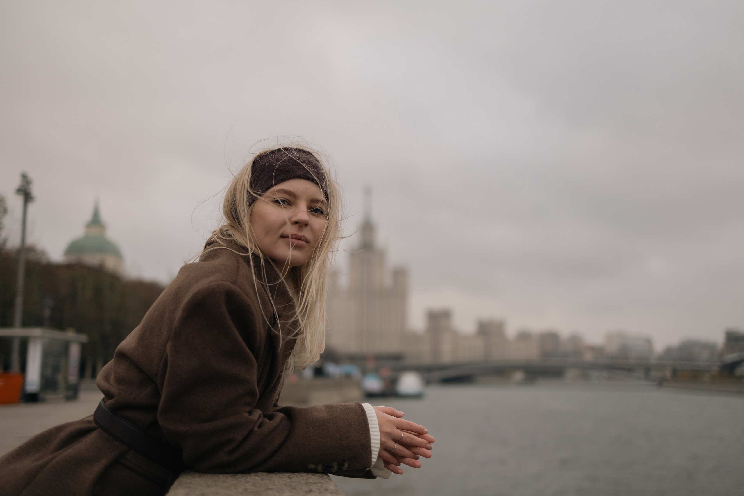 Максим+Надя. Фотограф Полина Абрамова