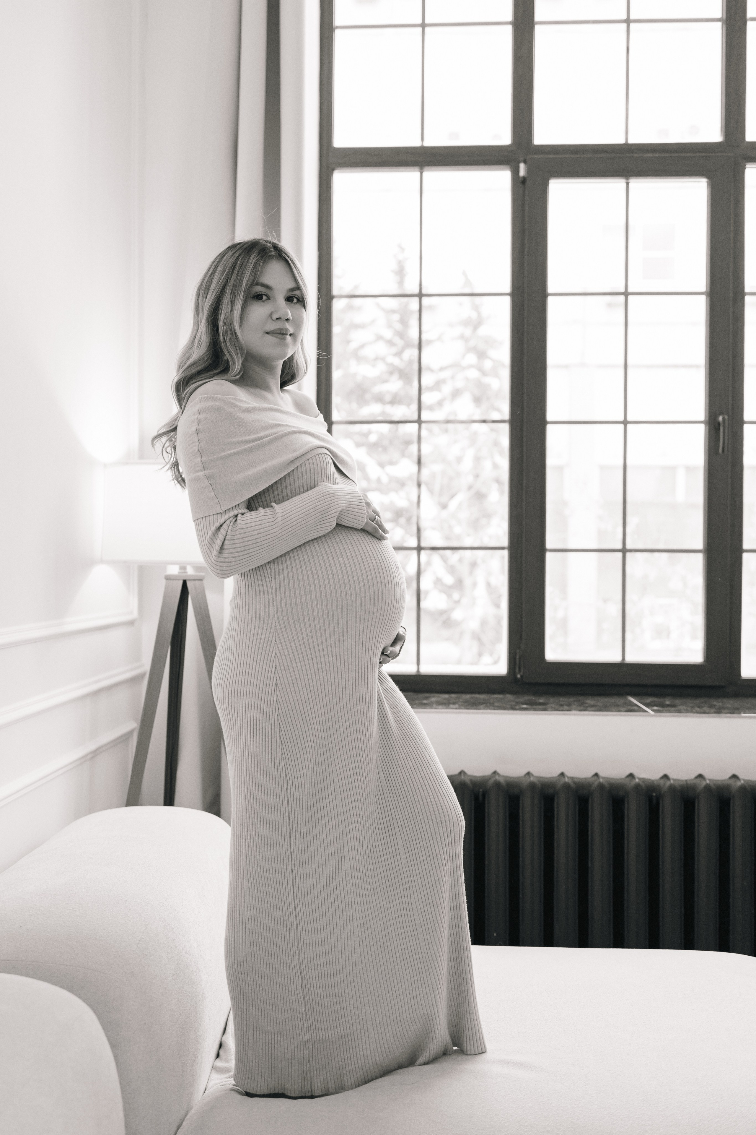 Марат + Таня. Фотограф Полина Абрамова