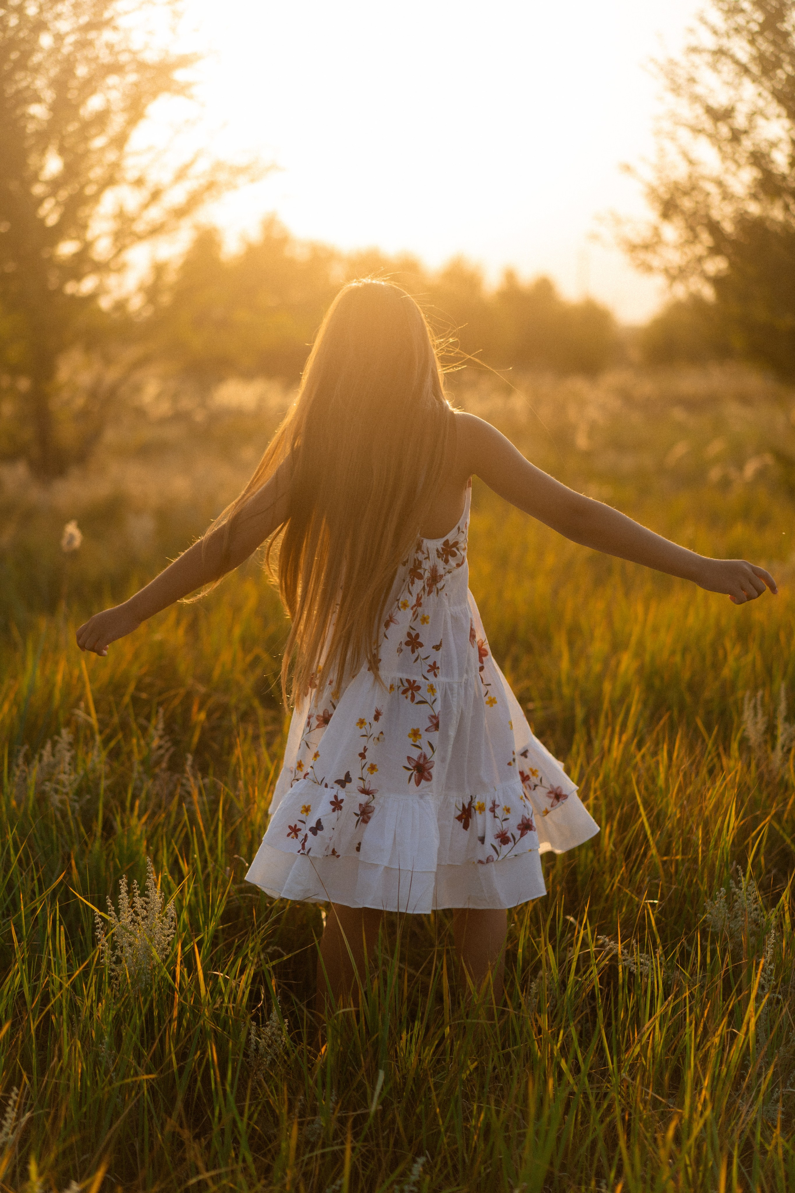 В объятиях любви. Lusy Redina | Семейный Фотограф | Волгоград