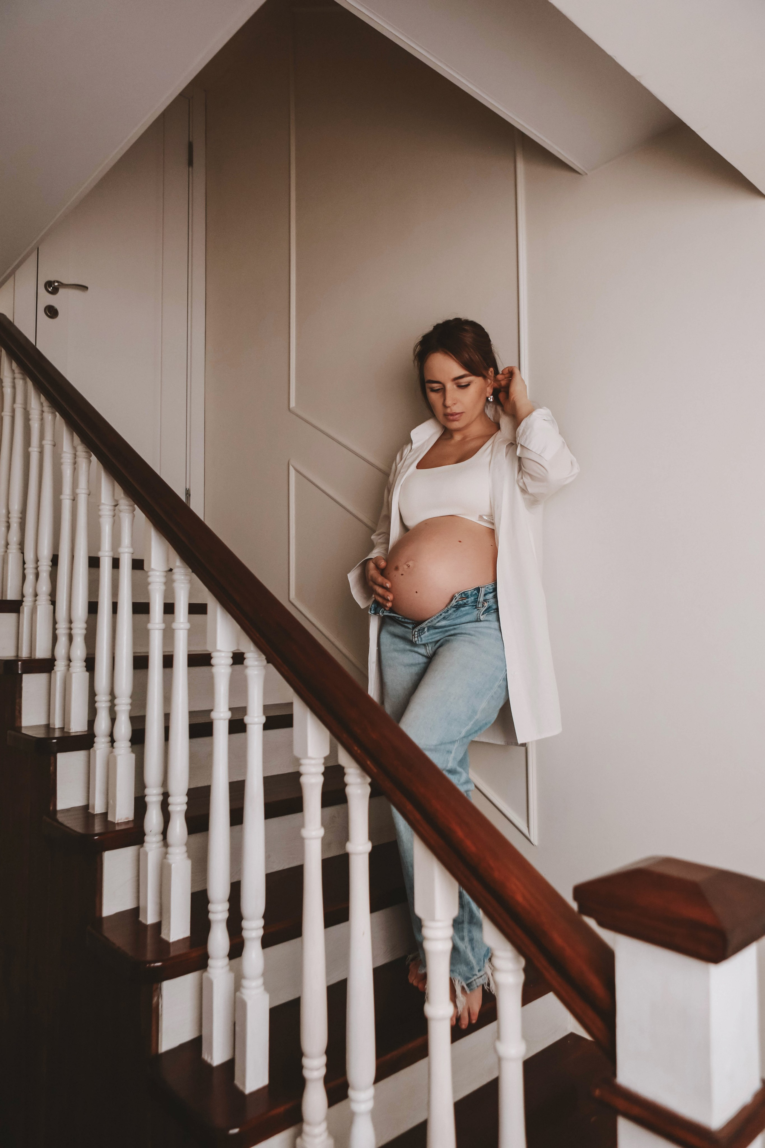 Тандем. Фотограф в Иркутске