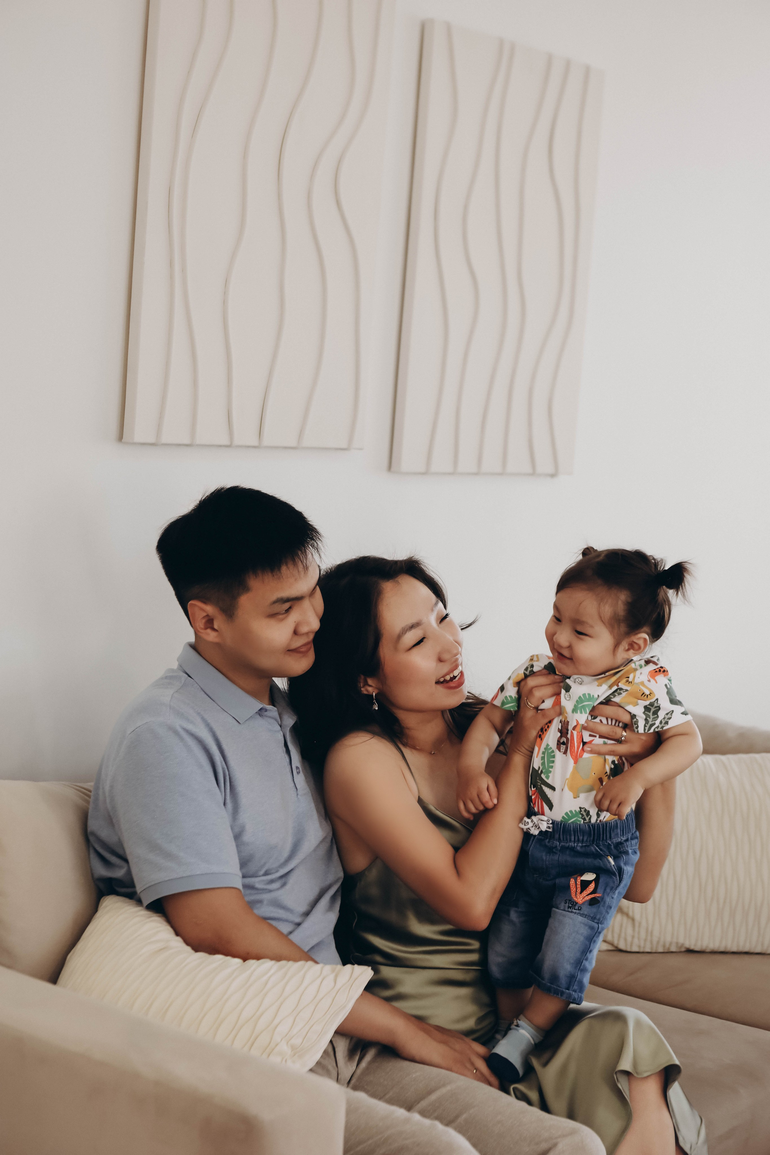 Sunrice. Фотограф в Иркутске