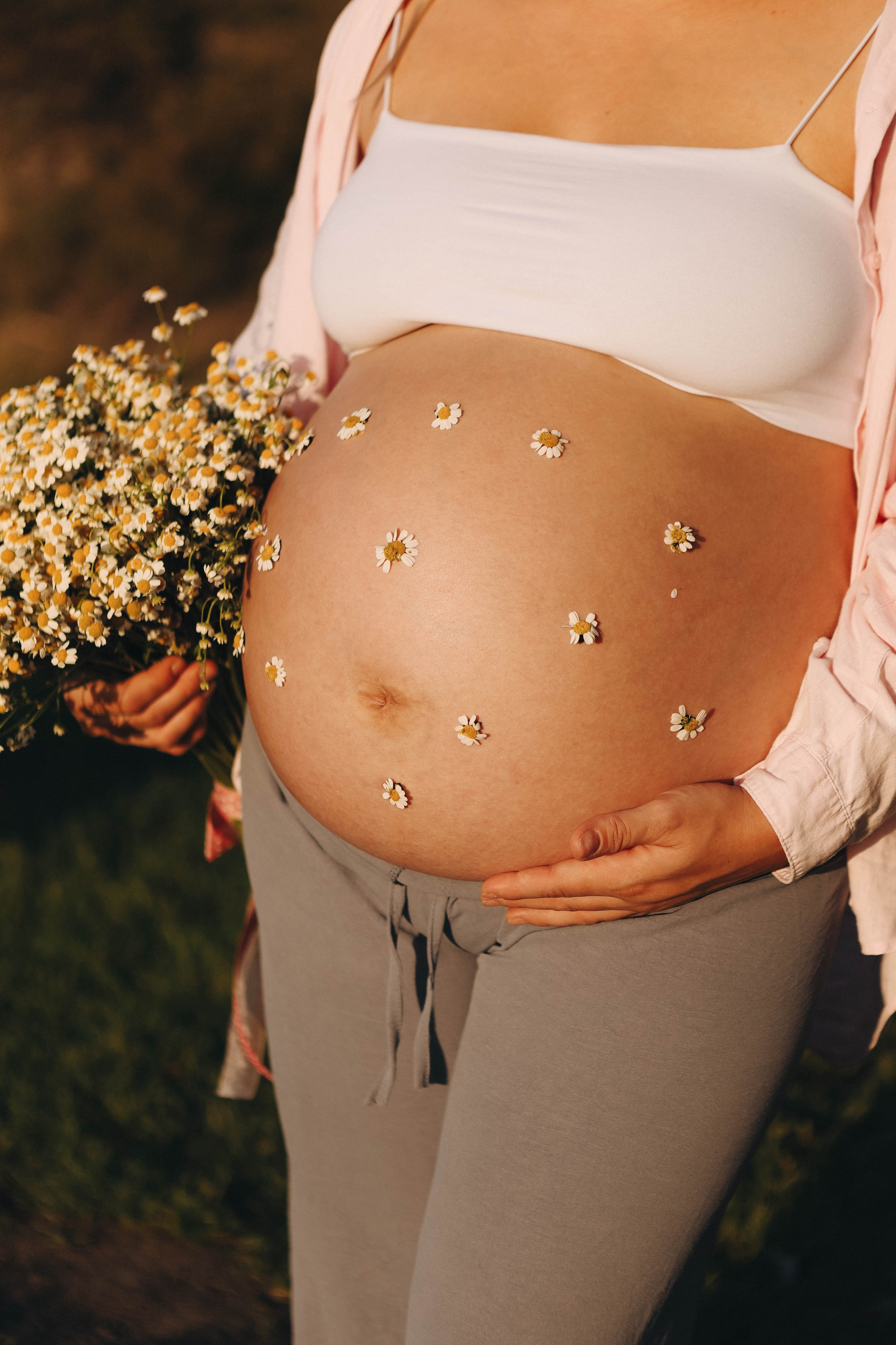 Виктория и Александр. Фотограф в Иркутске