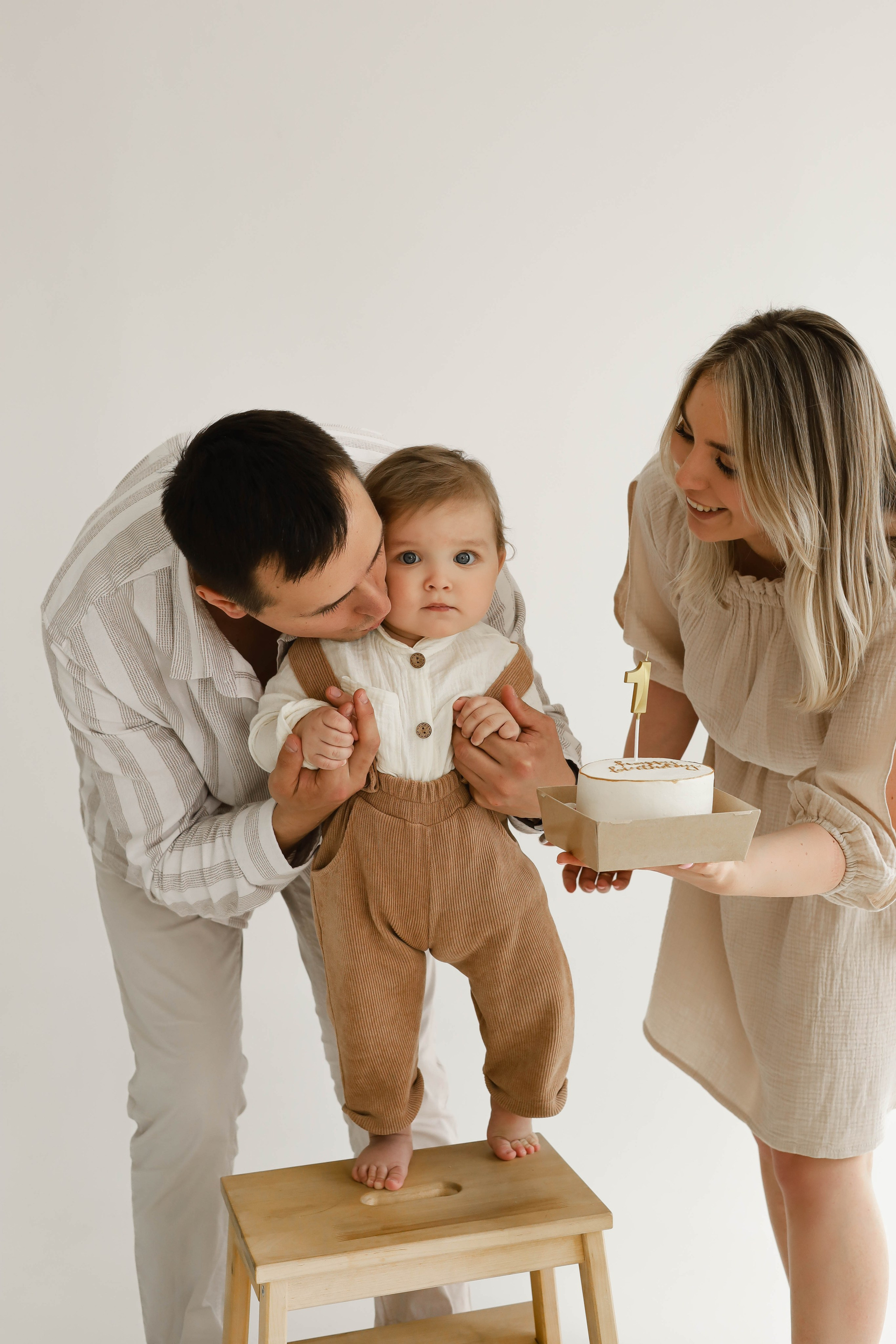 Milash. Фотограф в Иркутске