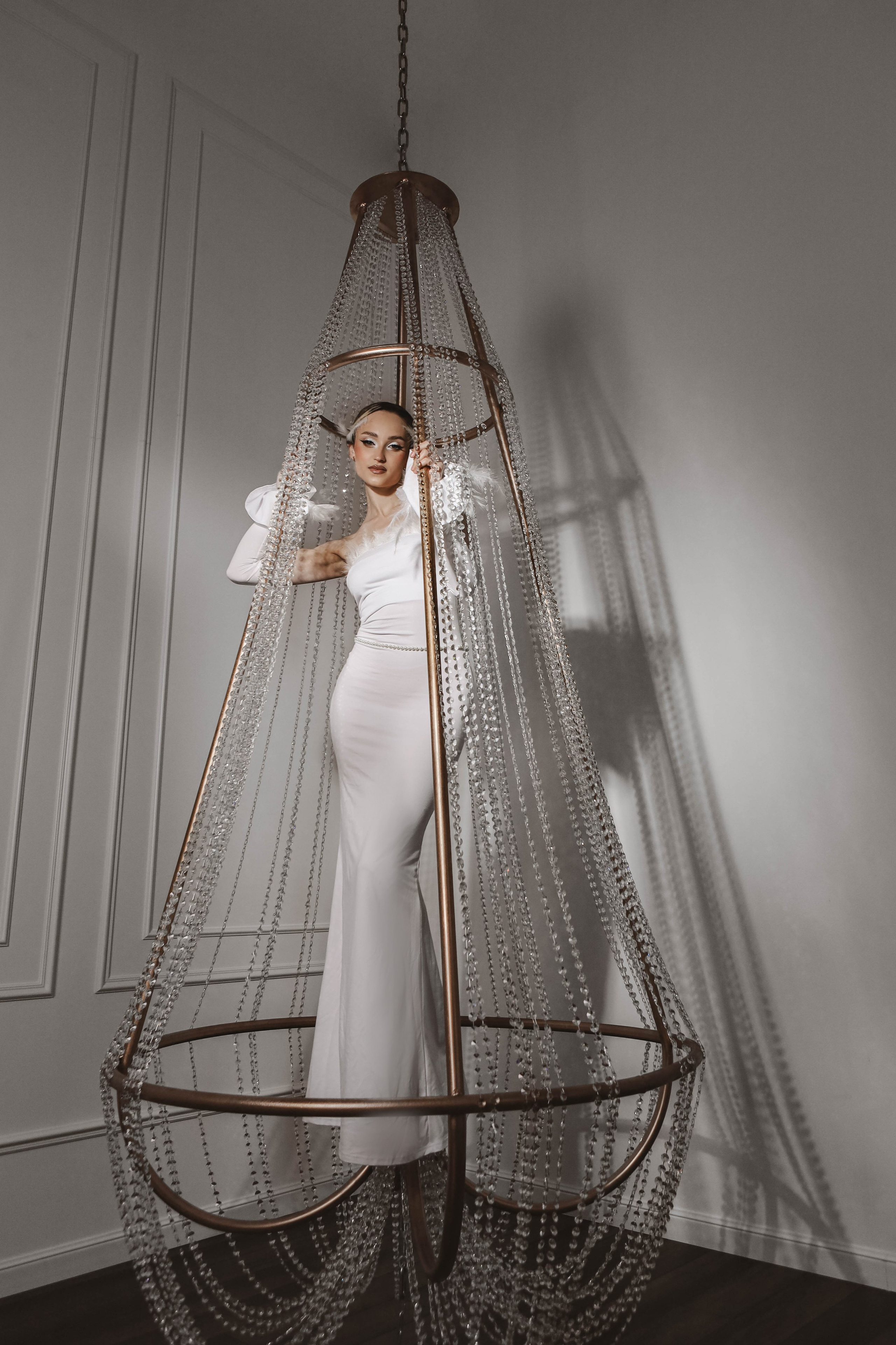 Татьяна. Фотограф в Иркутске