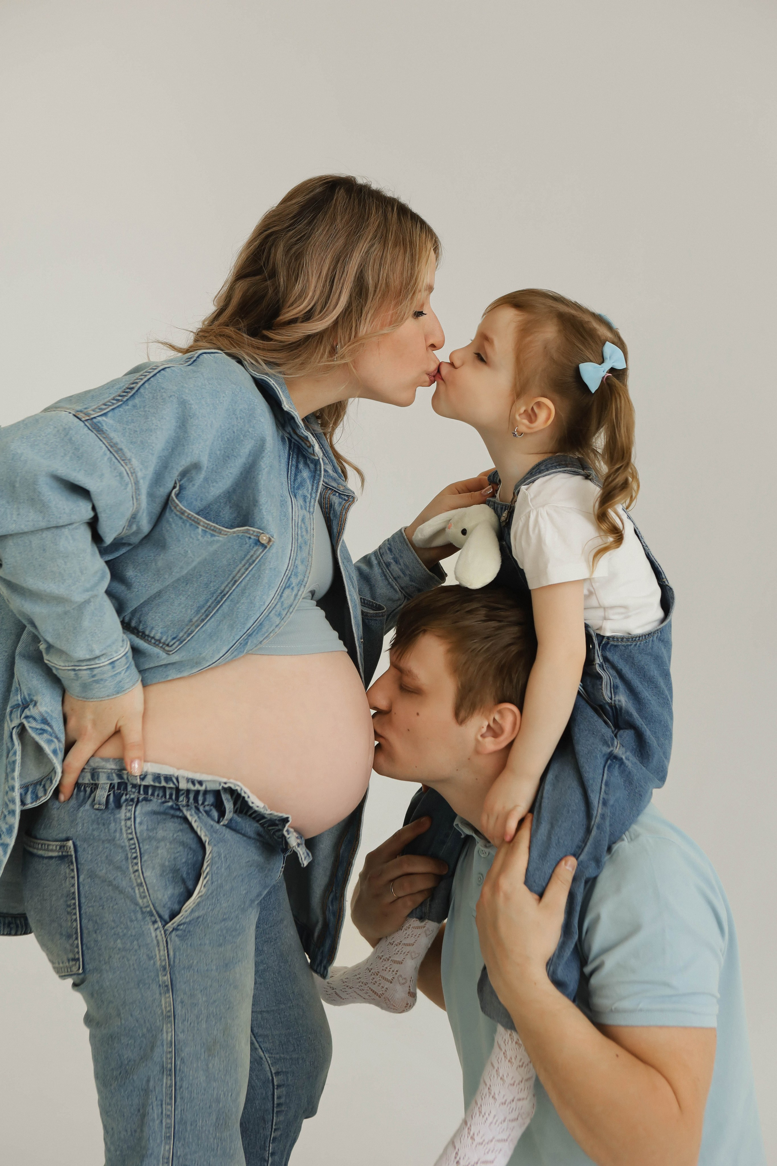 Lolly light. Фотограф в Иркутске