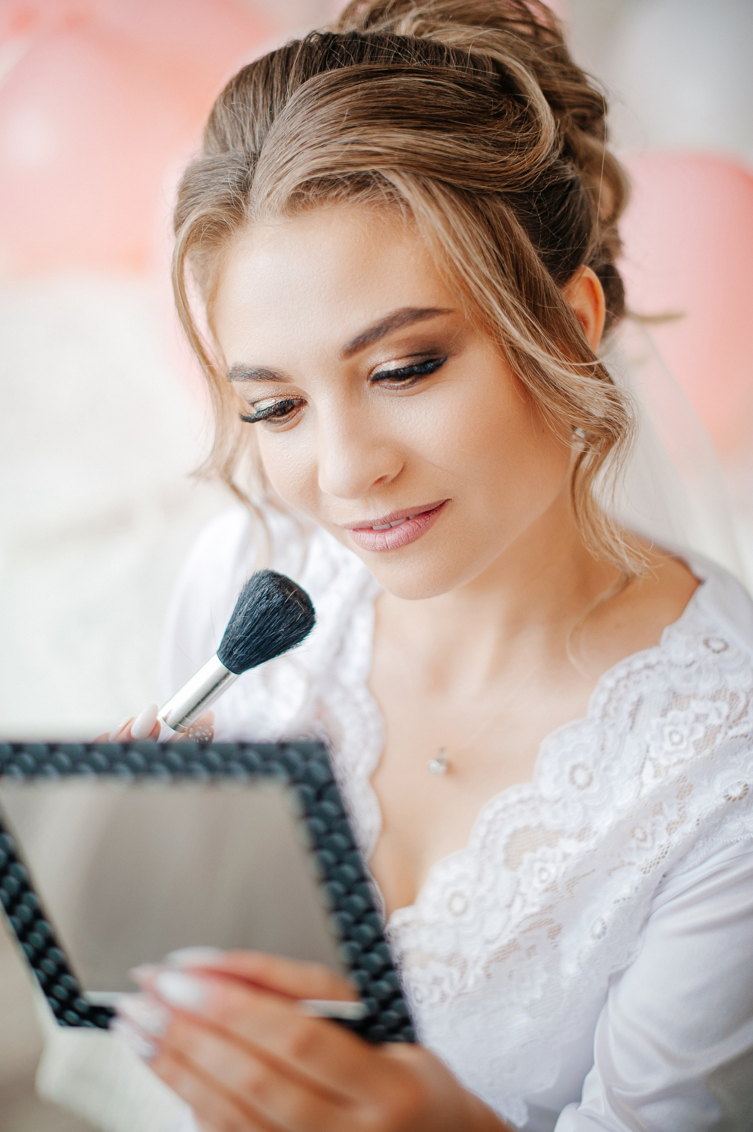 Свадьба Слуцк. Полный день. Свадебный и семейный фотограф в Минске Филиппович Александр