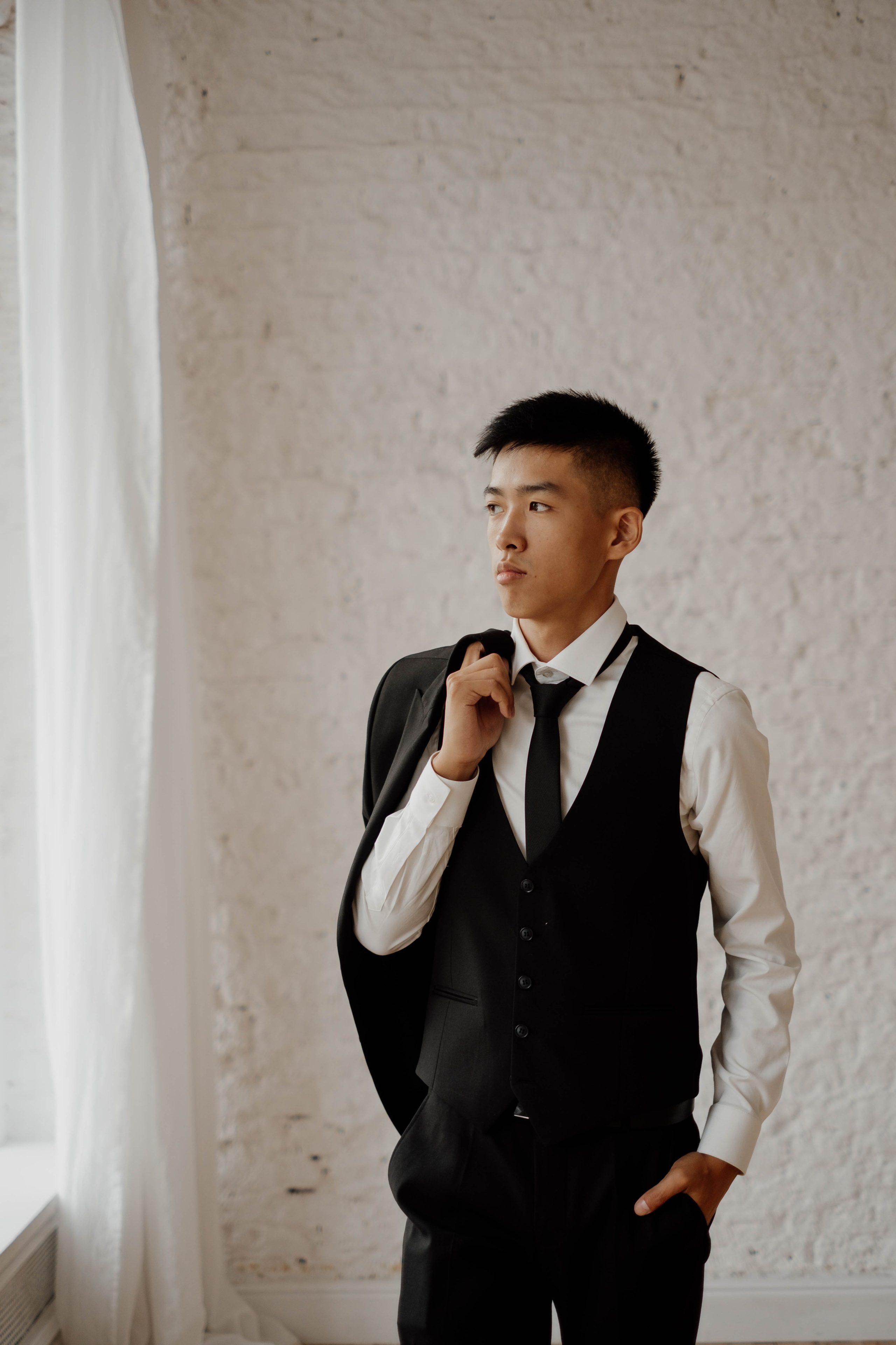 Айгиза и Артемий. Фотограф Челябинск Юлия Ермакова