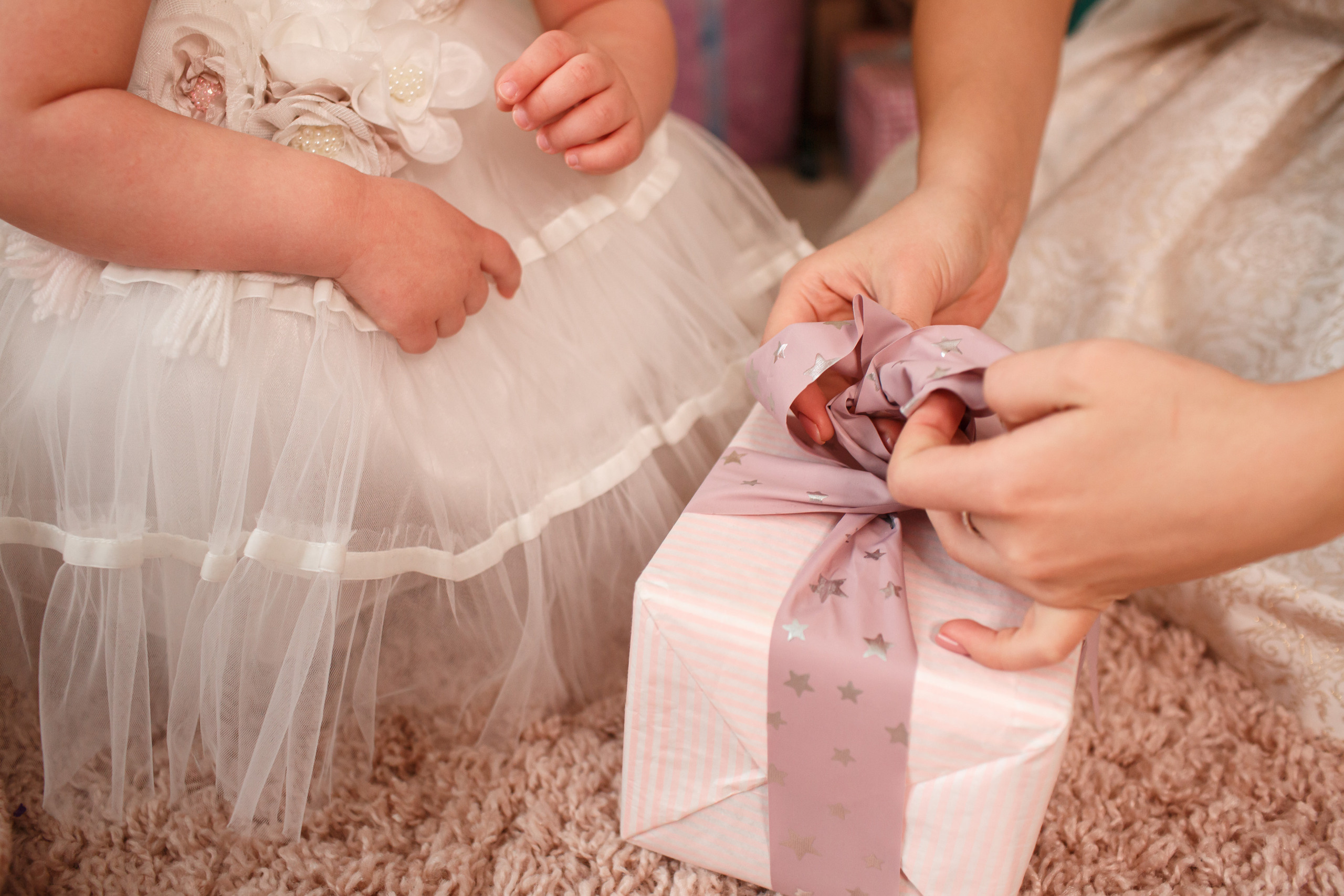 Фабрика. Свадебный и репортажный фотограф (Москва, Королев и другие)