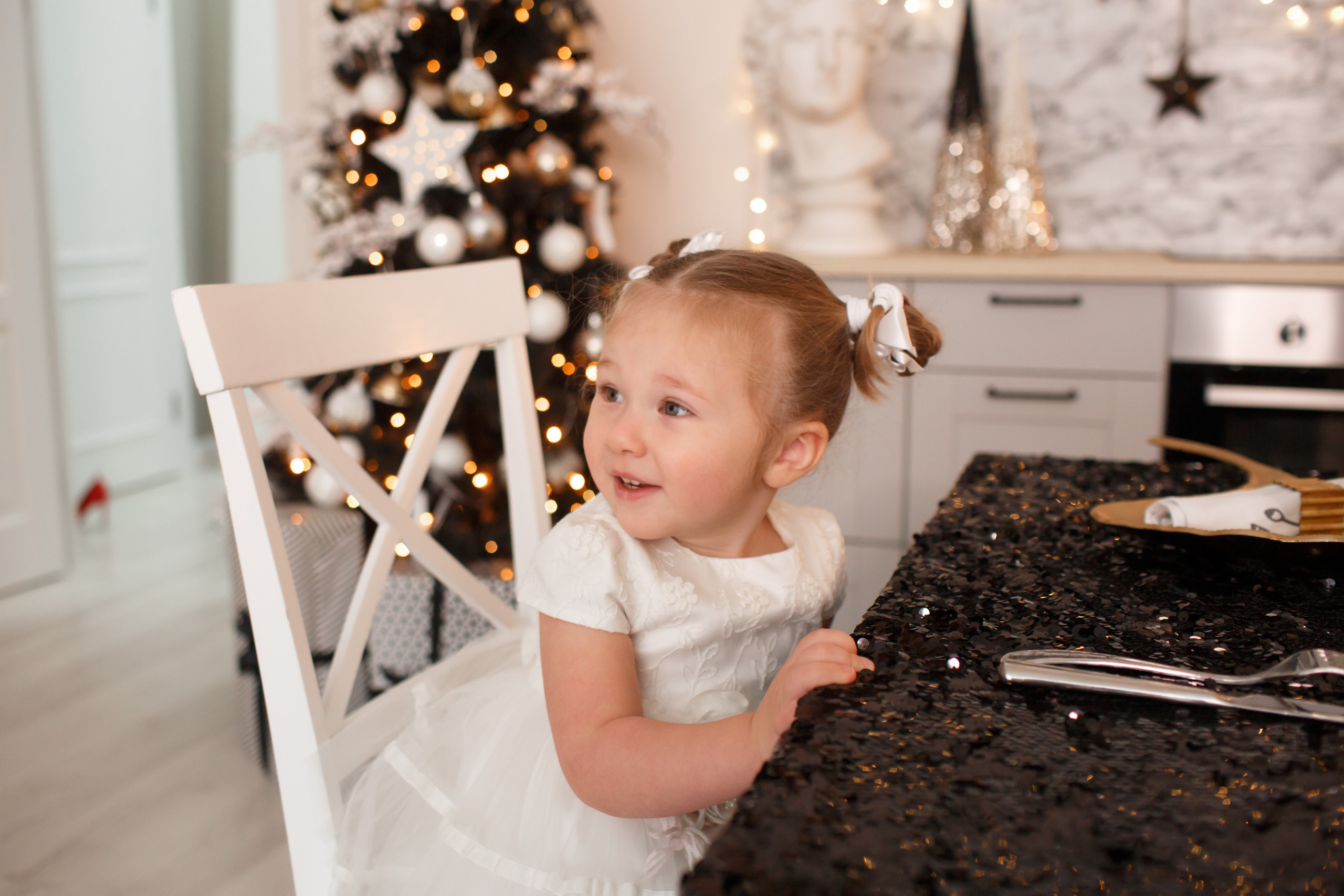 Фабрика. Свадебный и репортажный фотограф (Москва, Королев и другие)