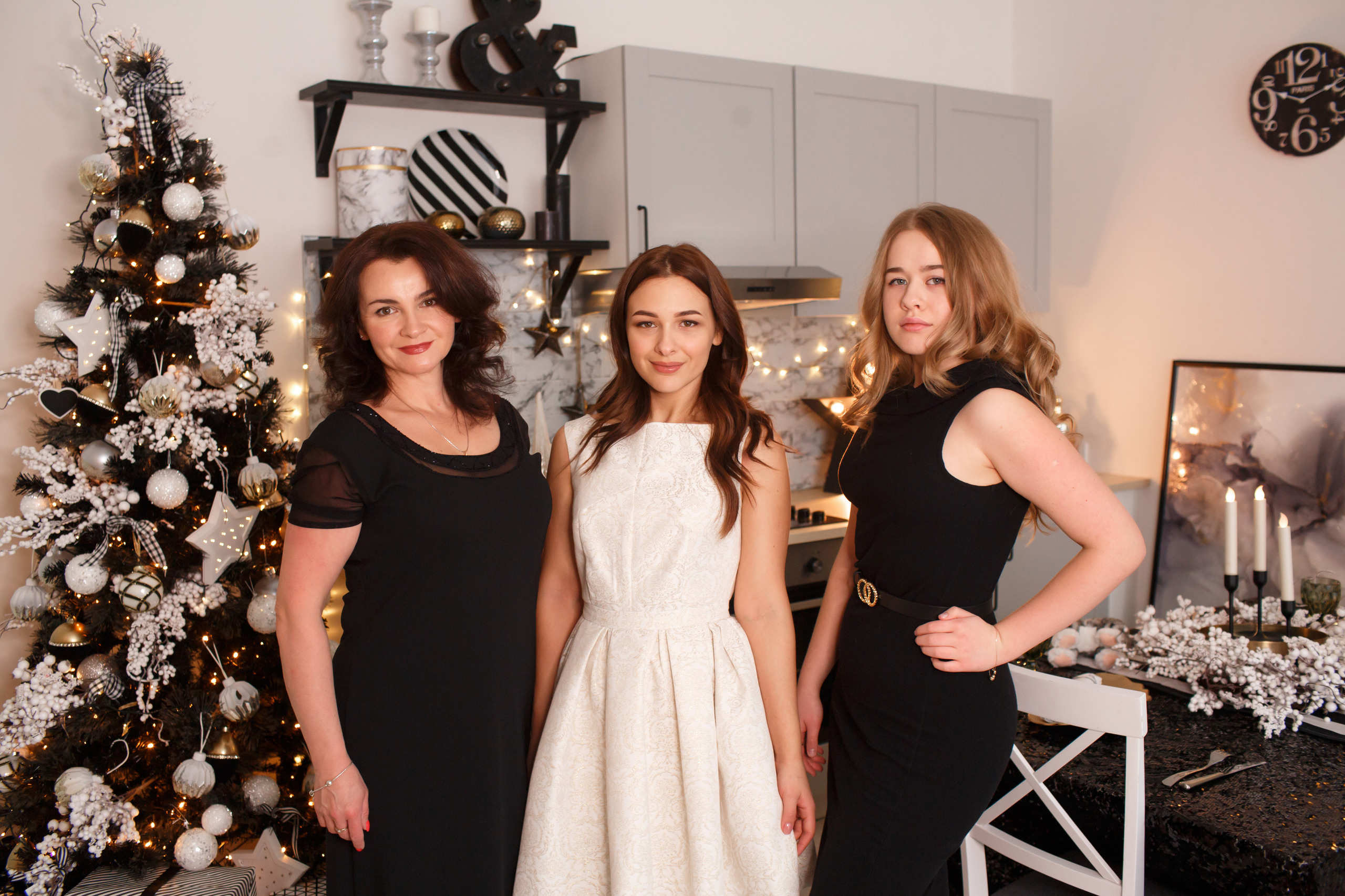 Фабрика. Свадебный и репортажный фотограф (Москва, Королев и другие)