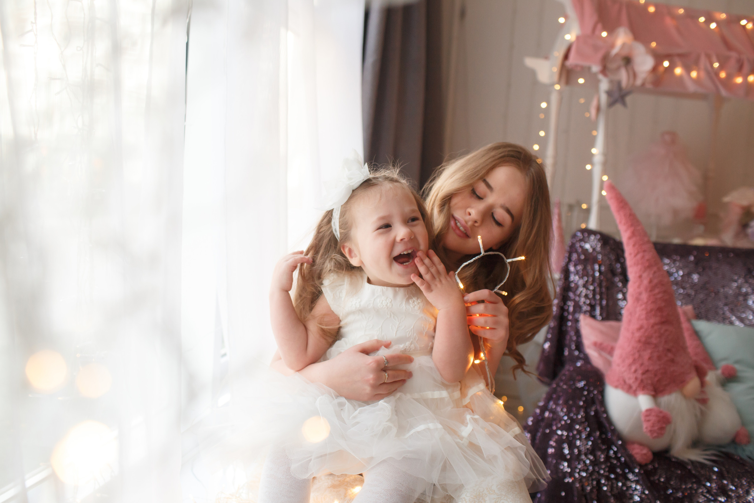 Фабрика. Свадебный и репортажный фотограф (Москва, Королев и другие)