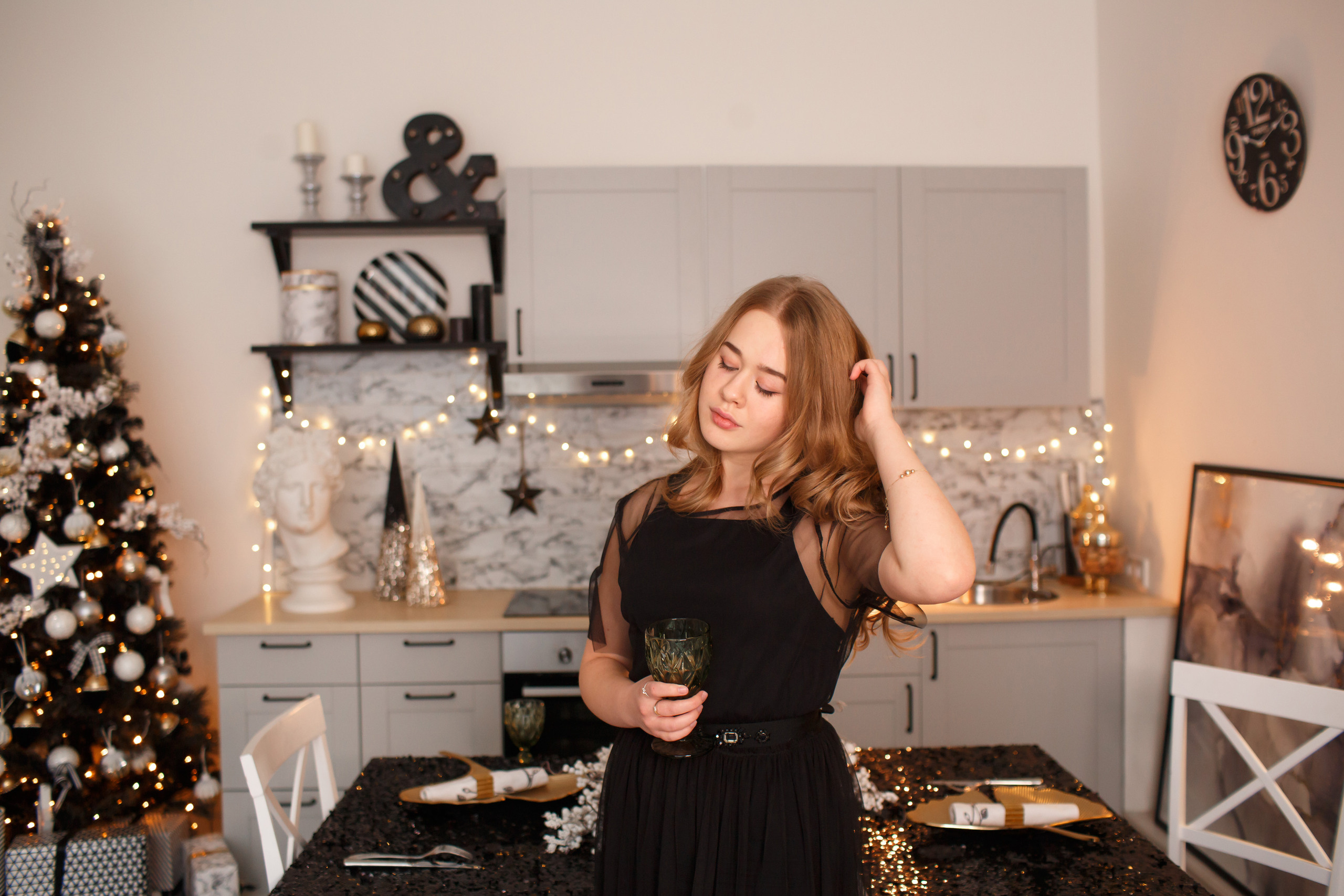 Фабрика. Свадебный и репортажный фотограф (Москва, Королев и другие)