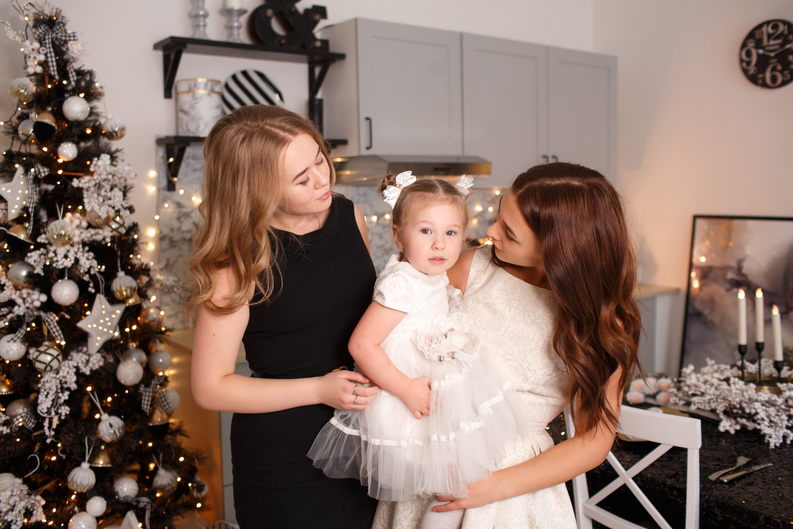 Фабрика. Свадебный и репортажный фотограф (Москва, Королев и другие)