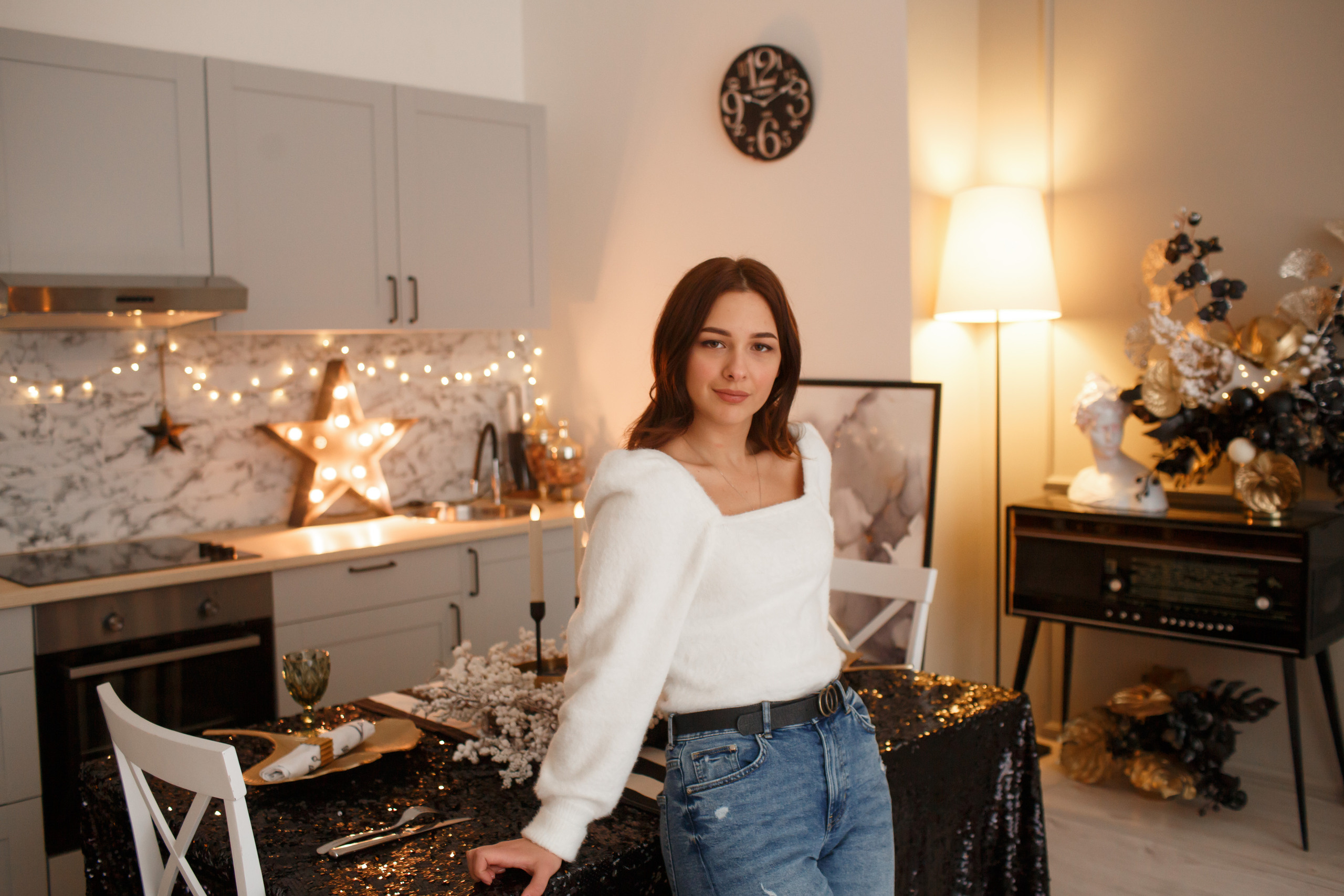 Фабрика. Свадебный и репортажный фотограф (Москва, Королев и другие)