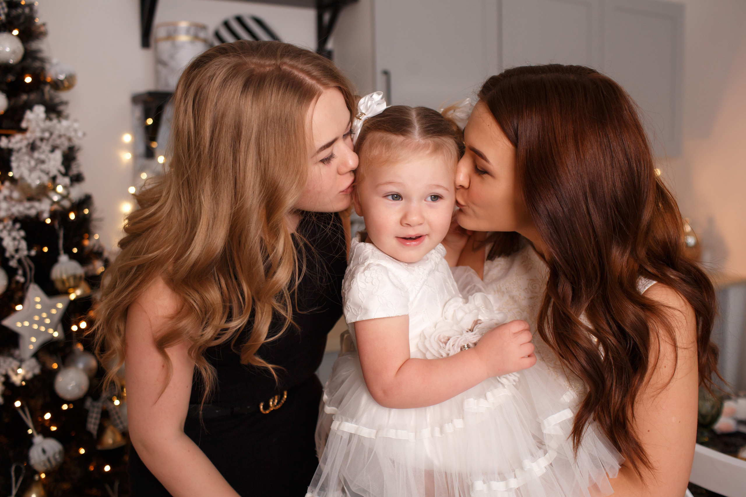 Фабрика. Свадебный и репортажный фотограф (Москва, Королев и другие)