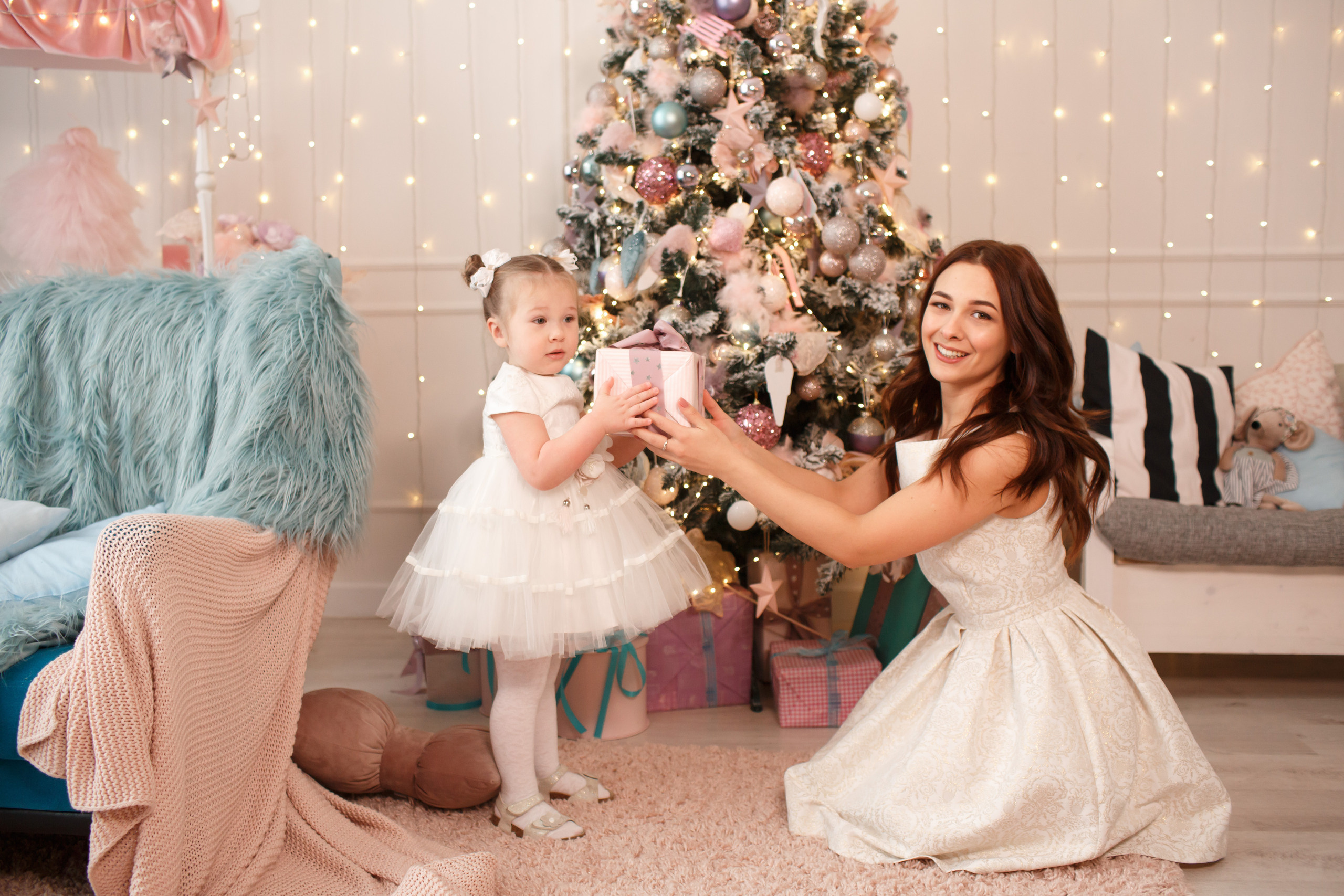 Фабрика. Свадебный и репортажный фотограф (Москва, Королев и другие)