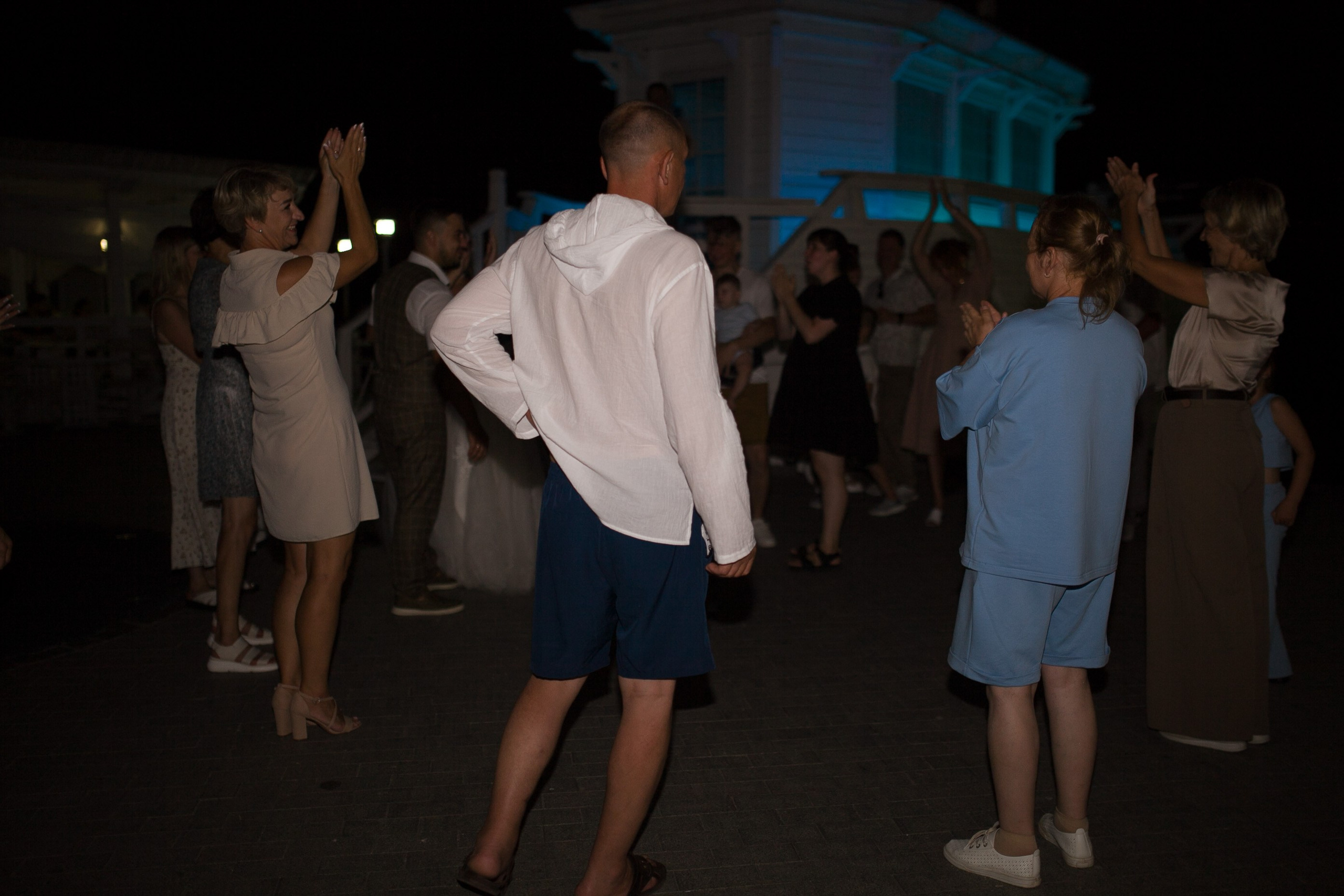 Свадьба.Ла Грейс. Дизайн интерьера Керчь, дизайнер интерьера Еремина Мария Керчь, Симфер