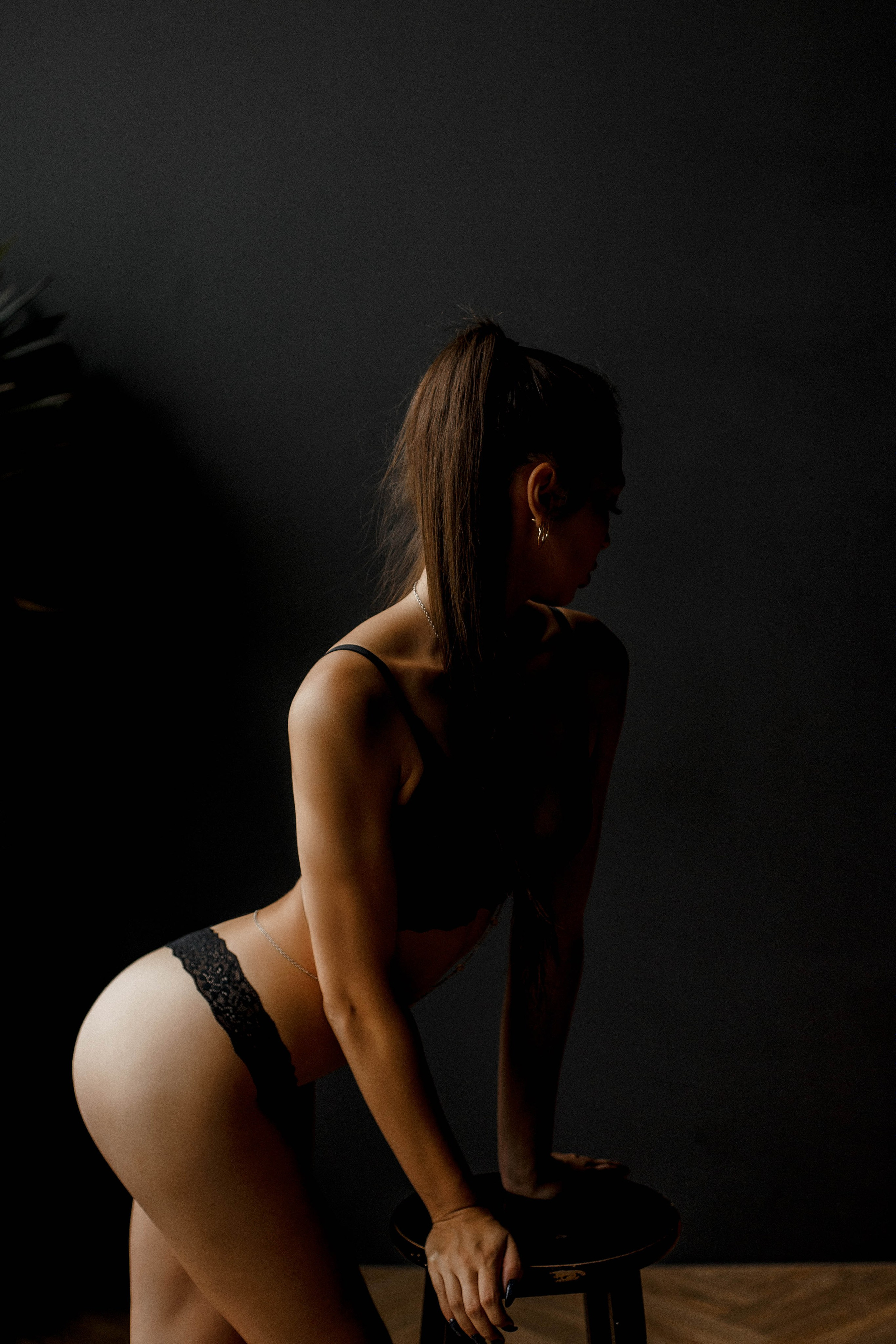 Аза. Свадебный фотограф Санкт-Петербург  Москва