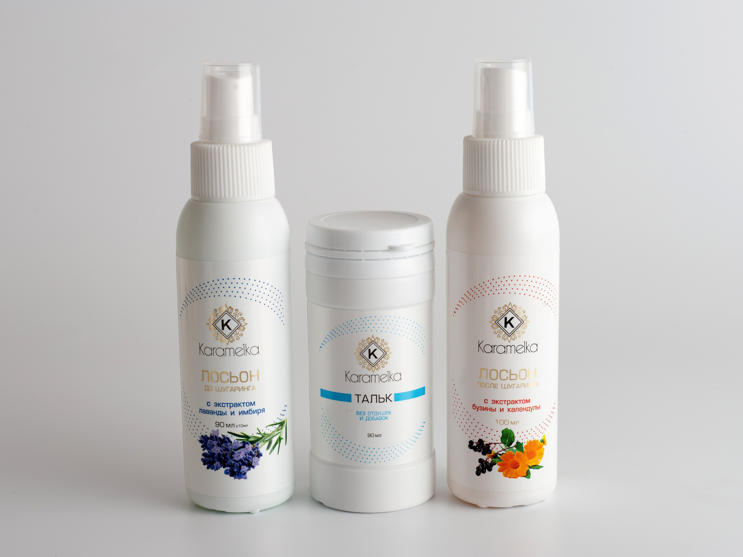 Паста для шугаринга. Фотограф для различных событий, проектов, маркетплейсов, сайтов и мероприятий в Екатеринбурге